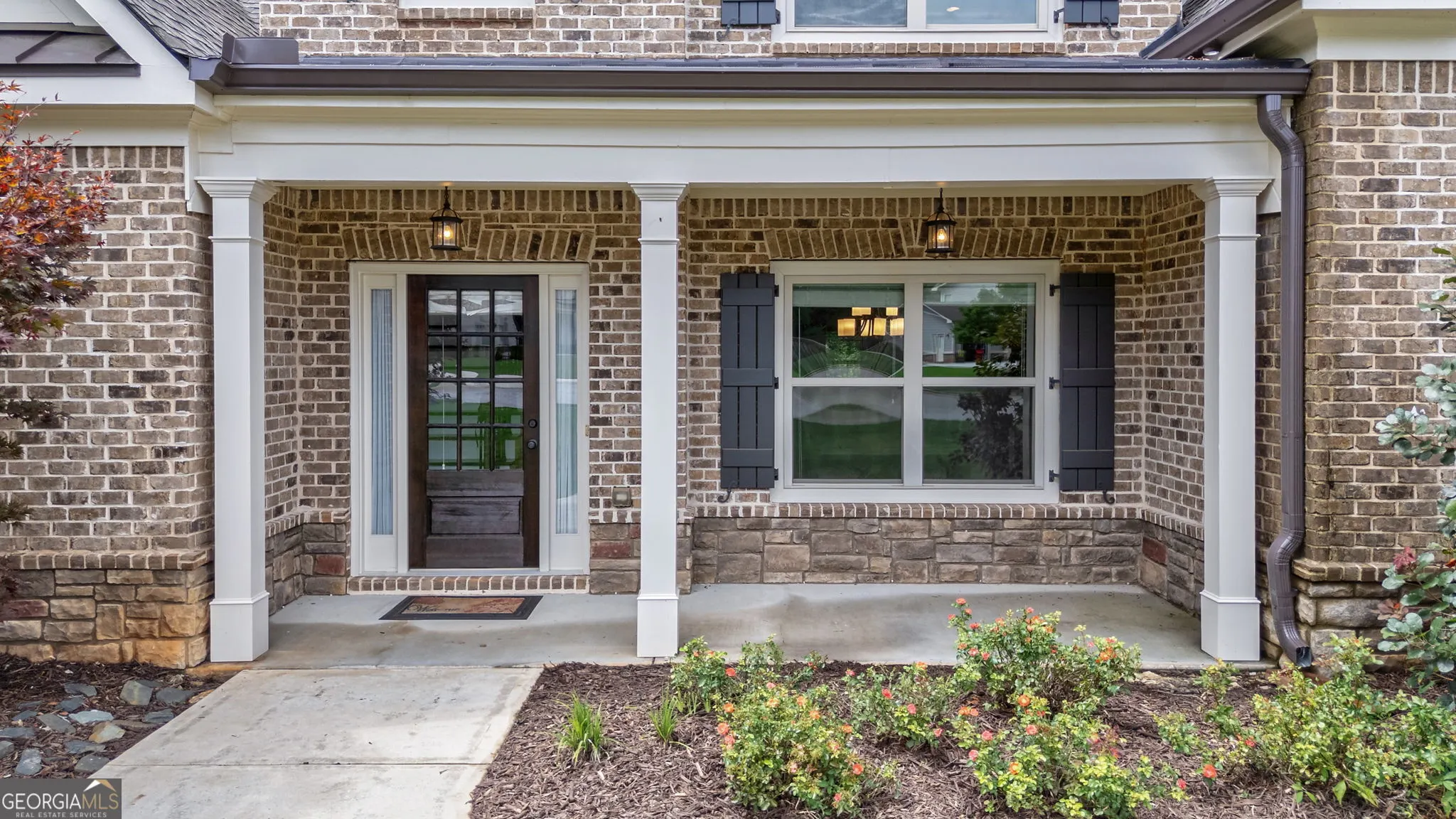 5542 Brookhaven Drive