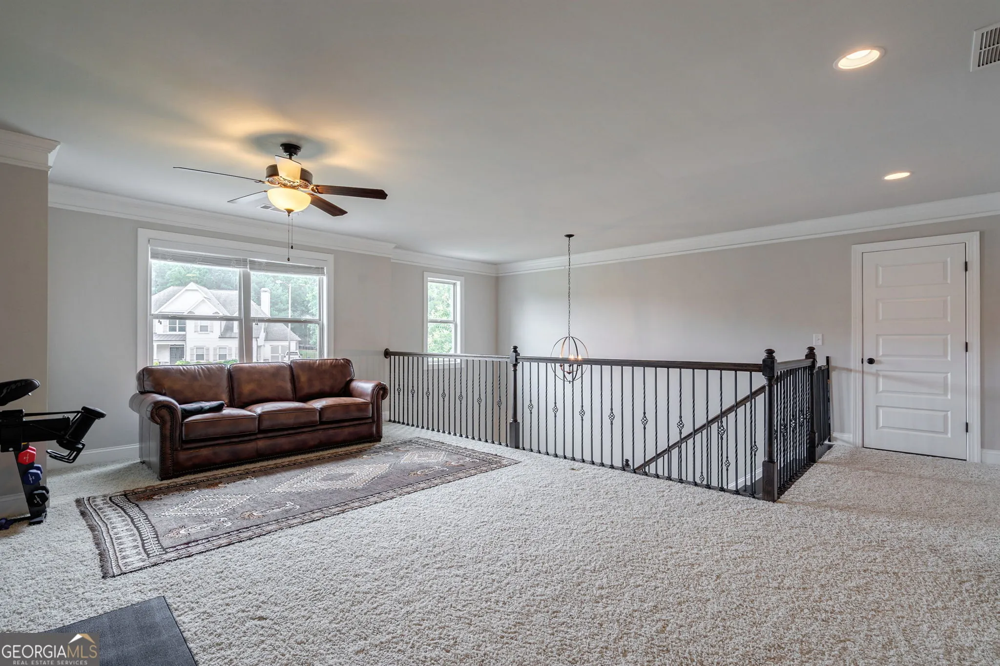5542 Brookhaven Drive