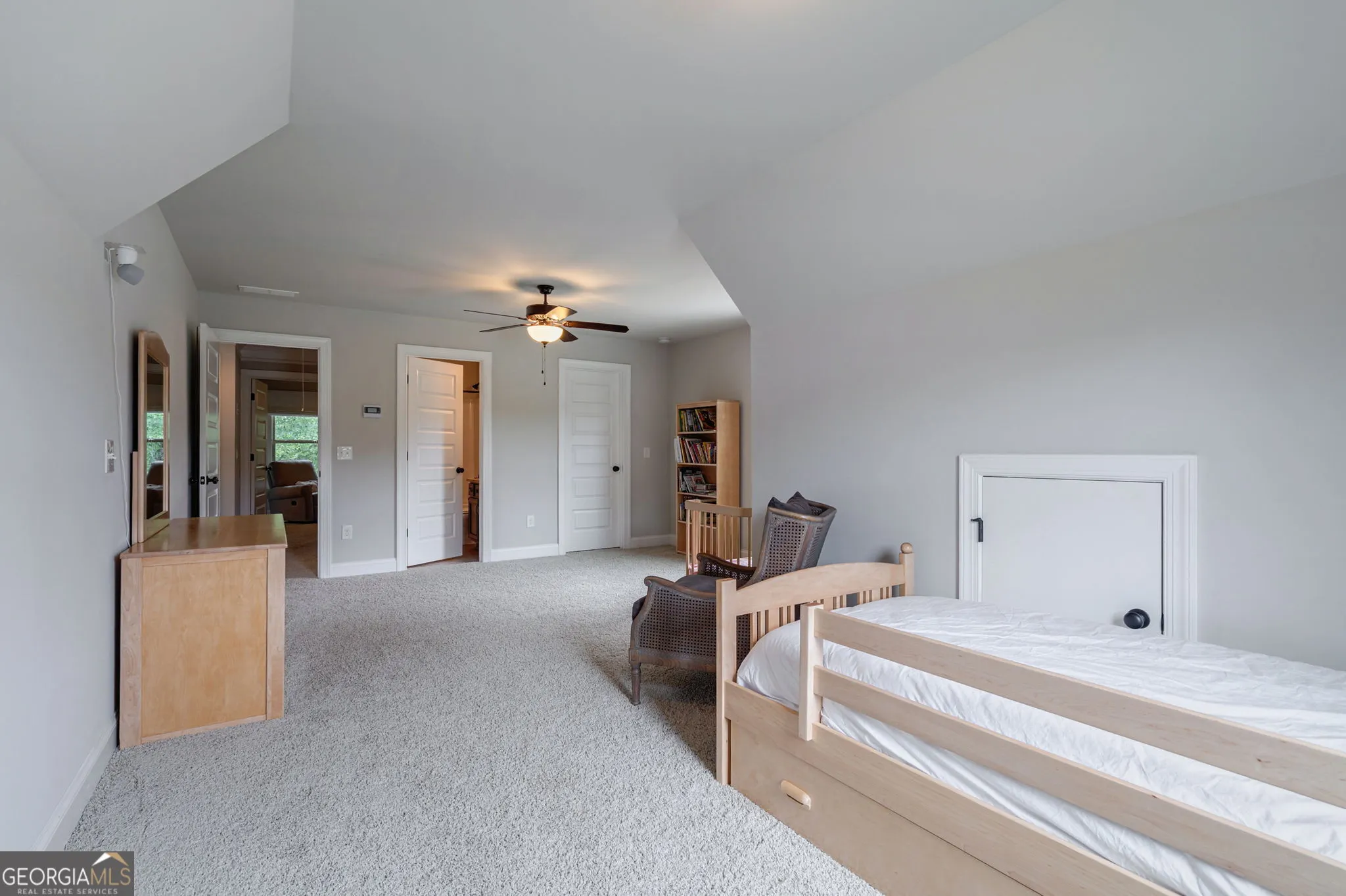 5542 Brookhaven Drive