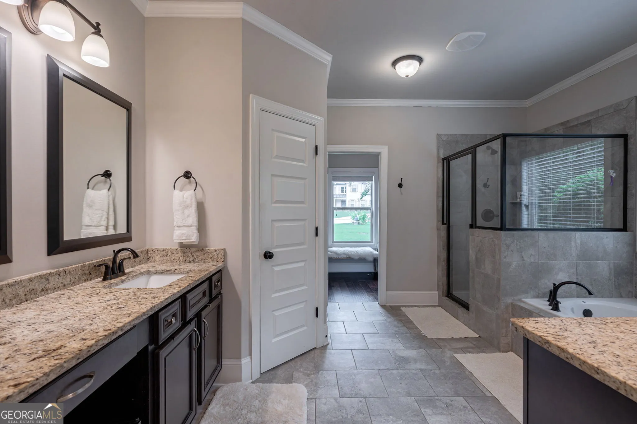 5542 Brookhaven Drive