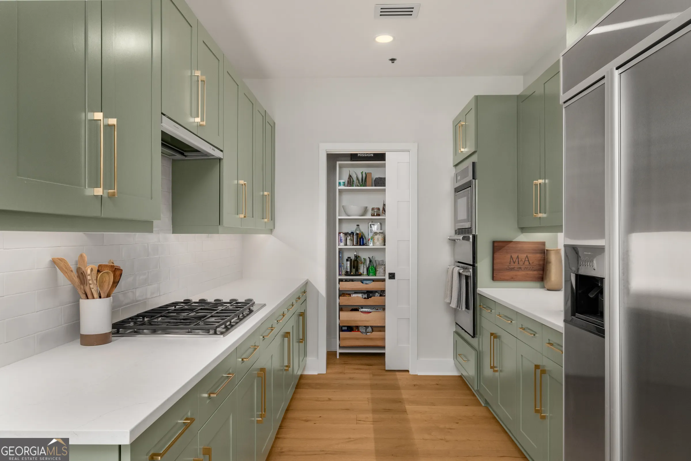 PH4 845 Spring Street NW, #PH4