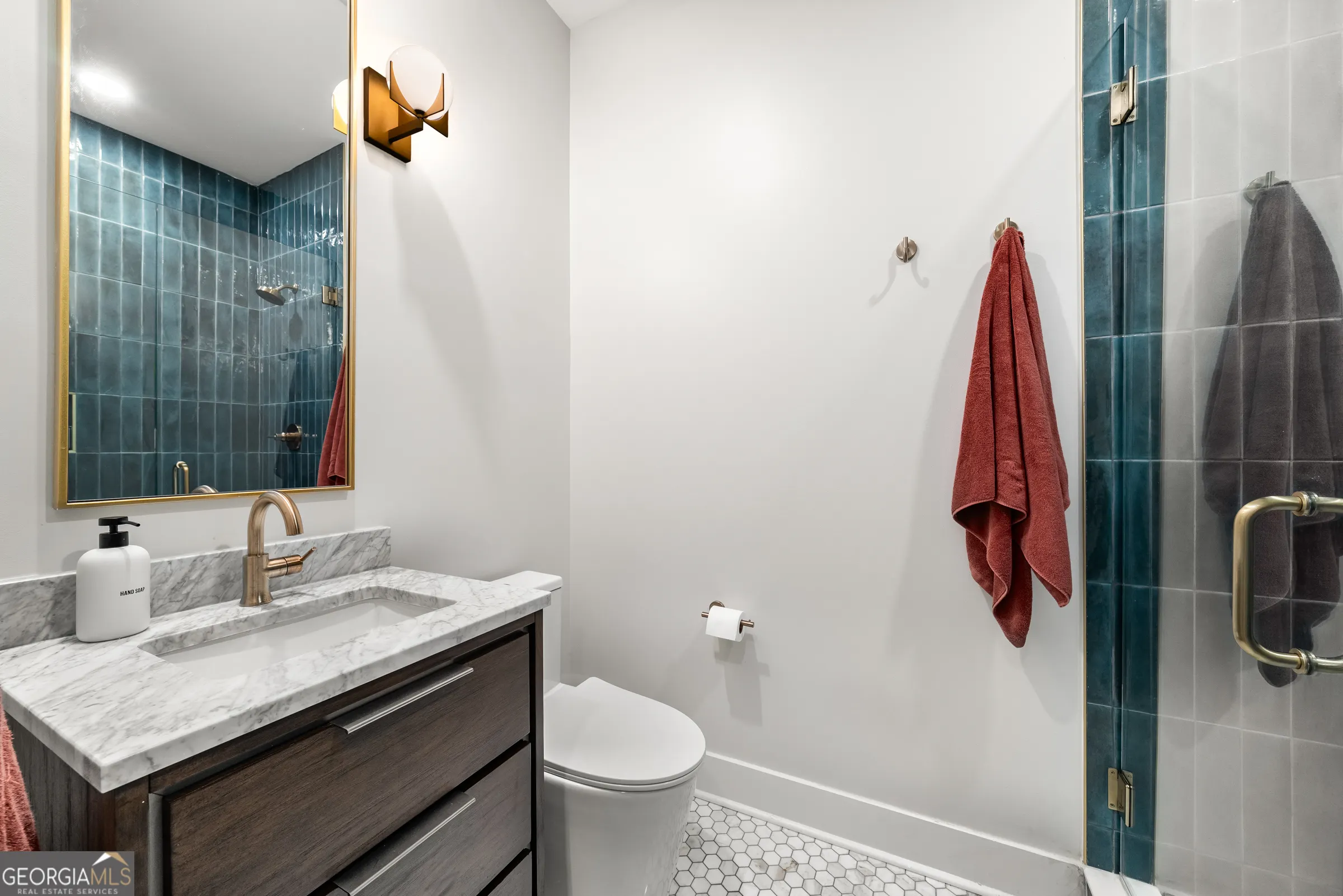 PH4 845 Spring Street NW, #PH4