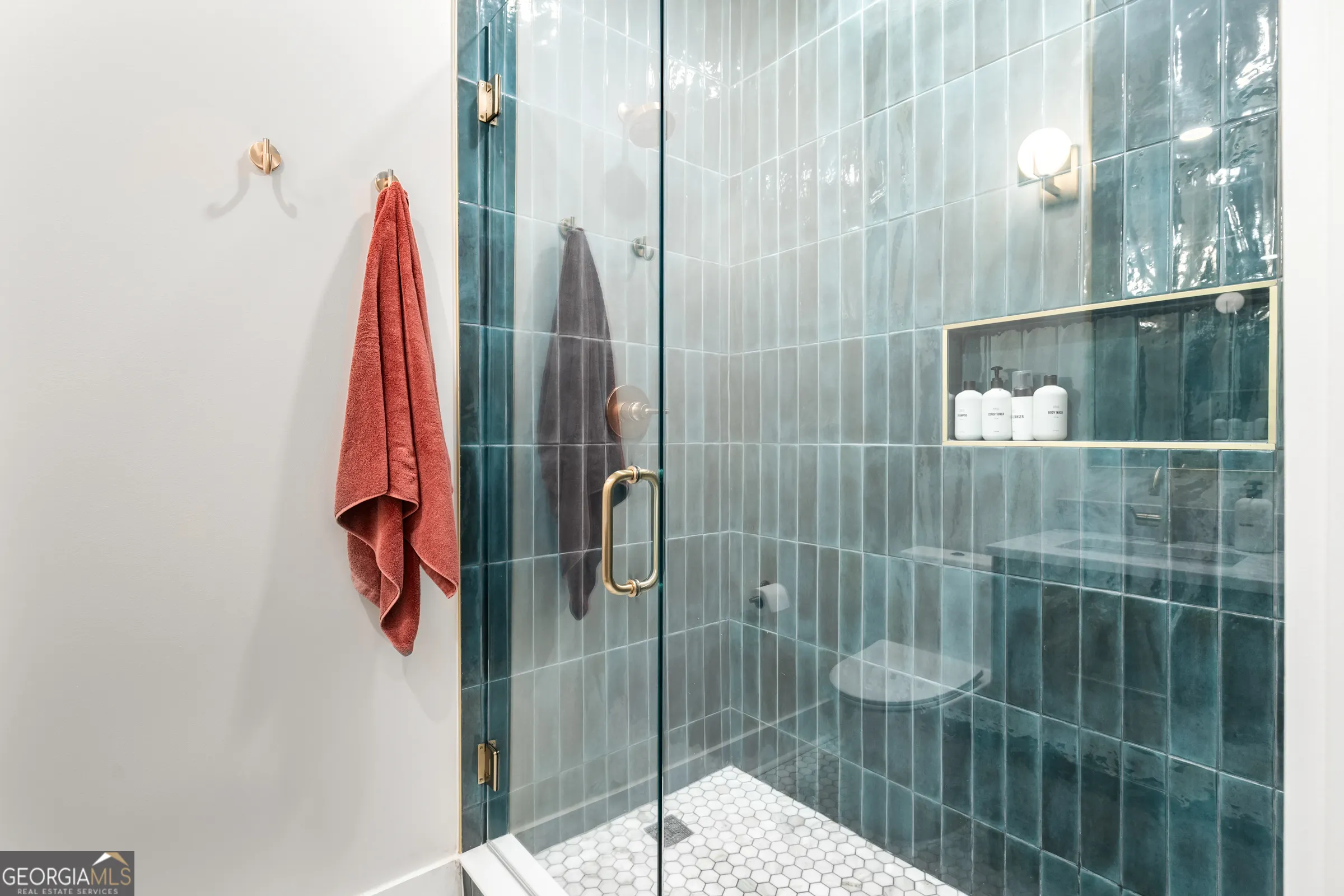 PH4 845 Spring Street NW, #PH4