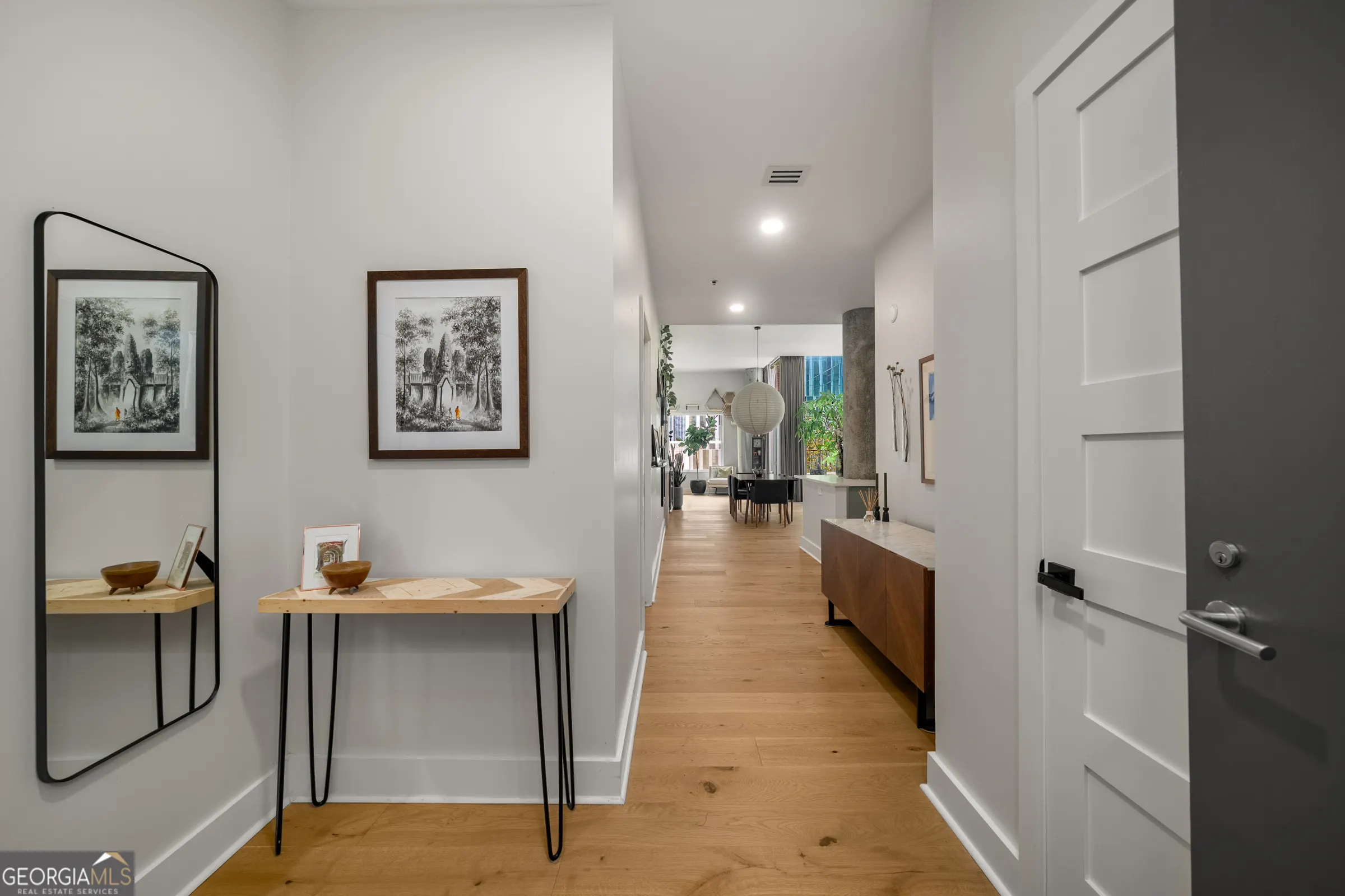 PH4 845 Spring Street NW, #PH4