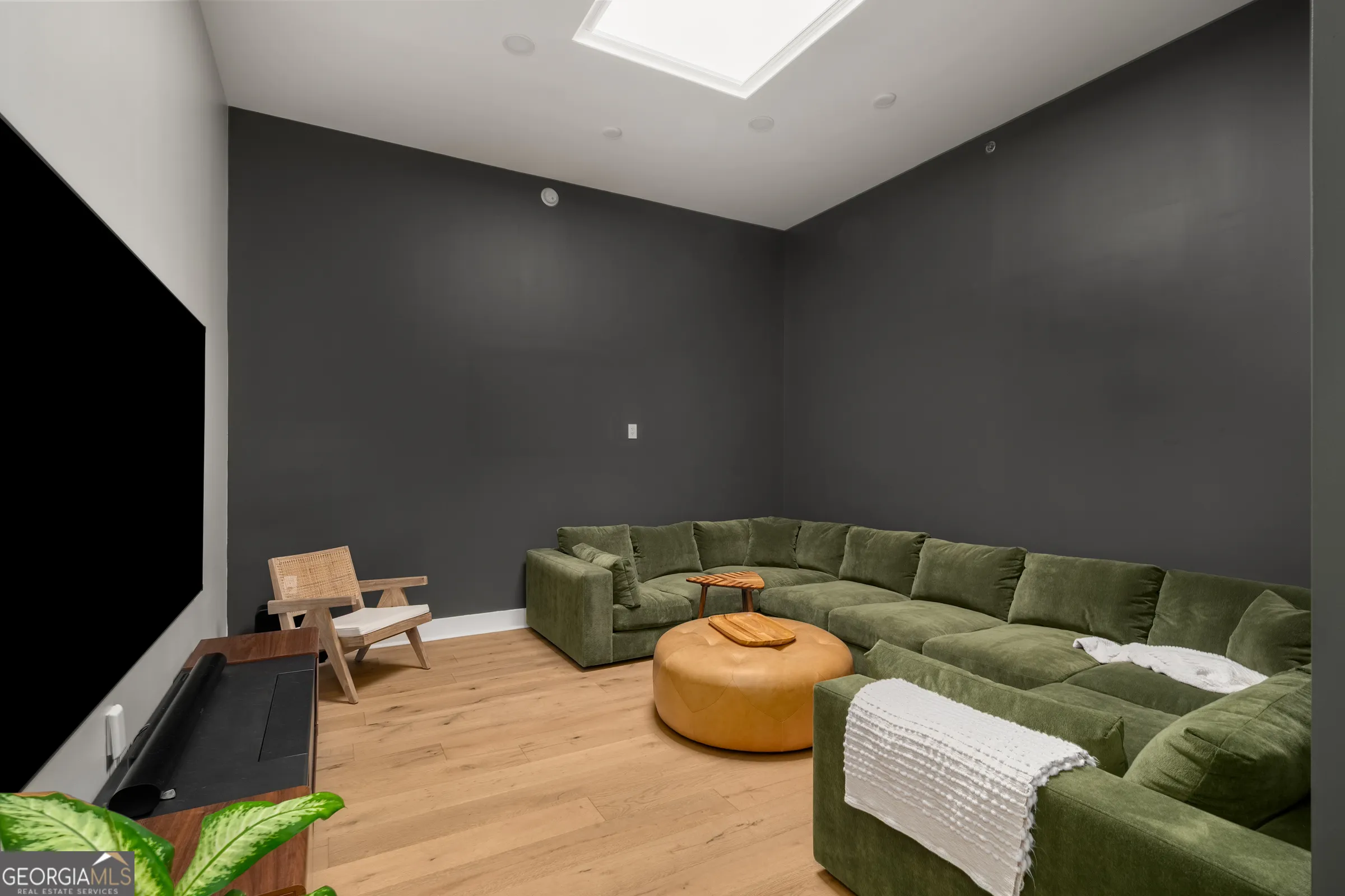 PH4 845 Spring Street NW, #PH4