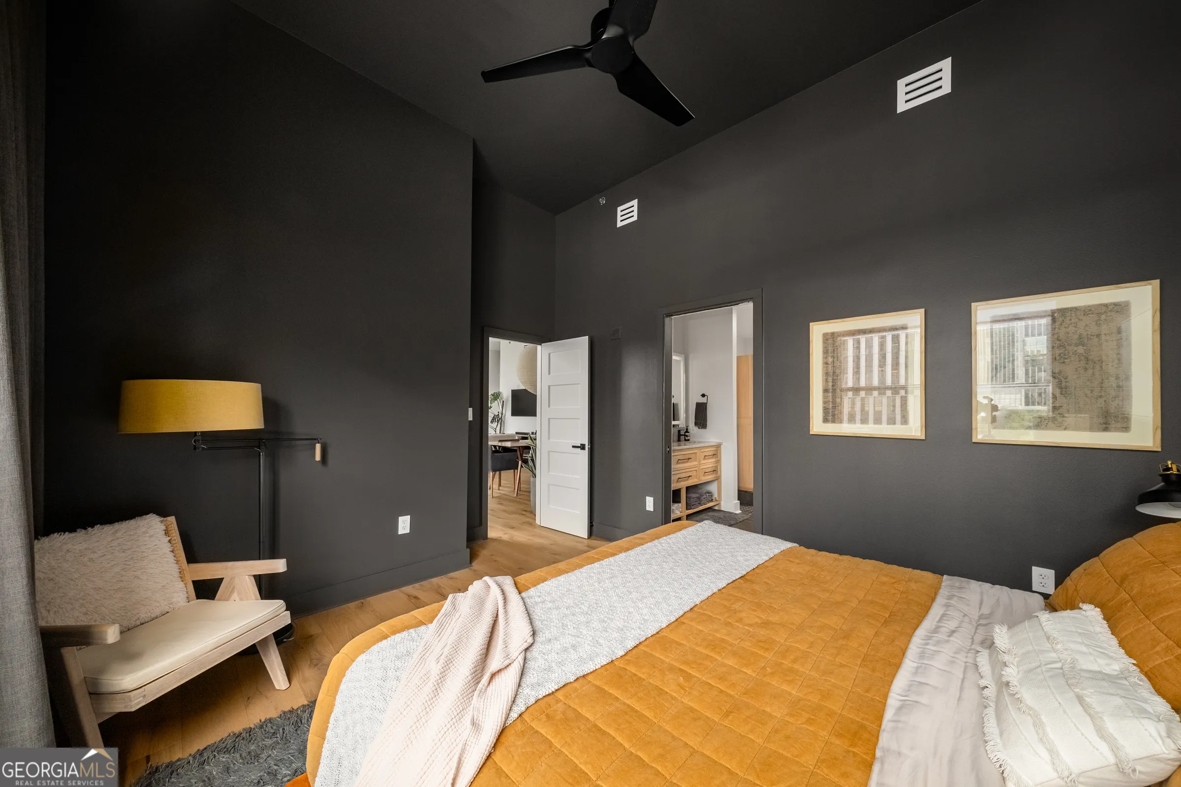 PH4 845 Spring Street NW, #PH4