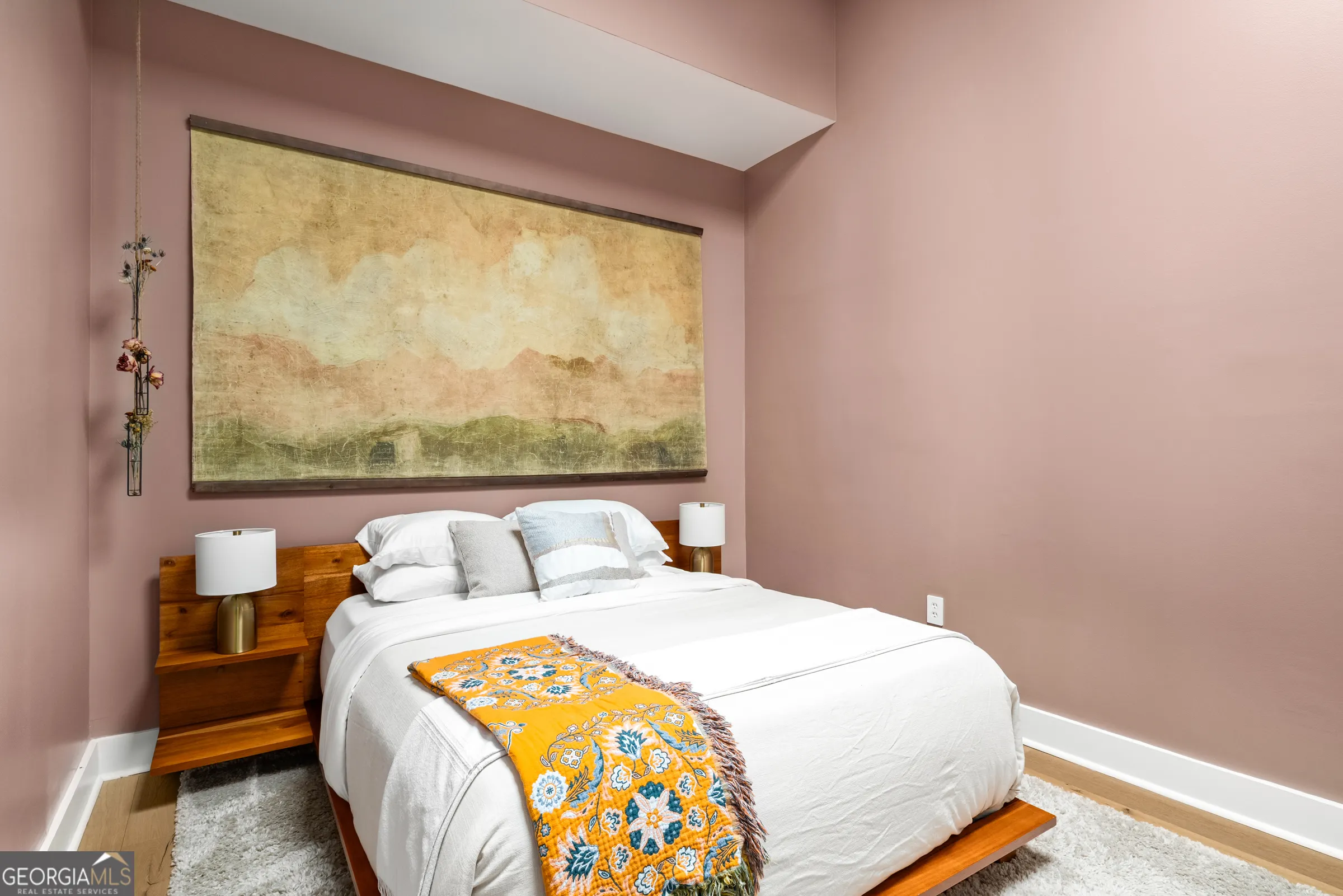 PH4 845 Spring Street NW, #PH4