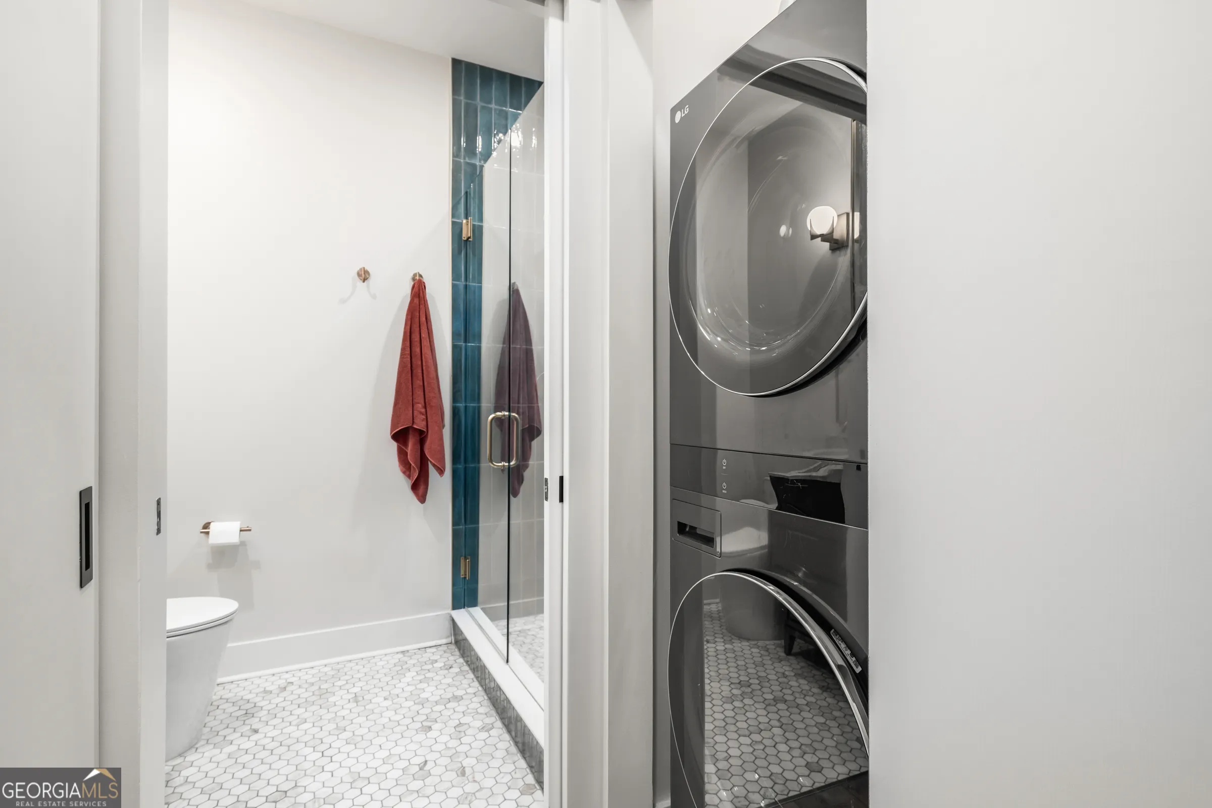PH4 845 Spring Street NW, #PH4