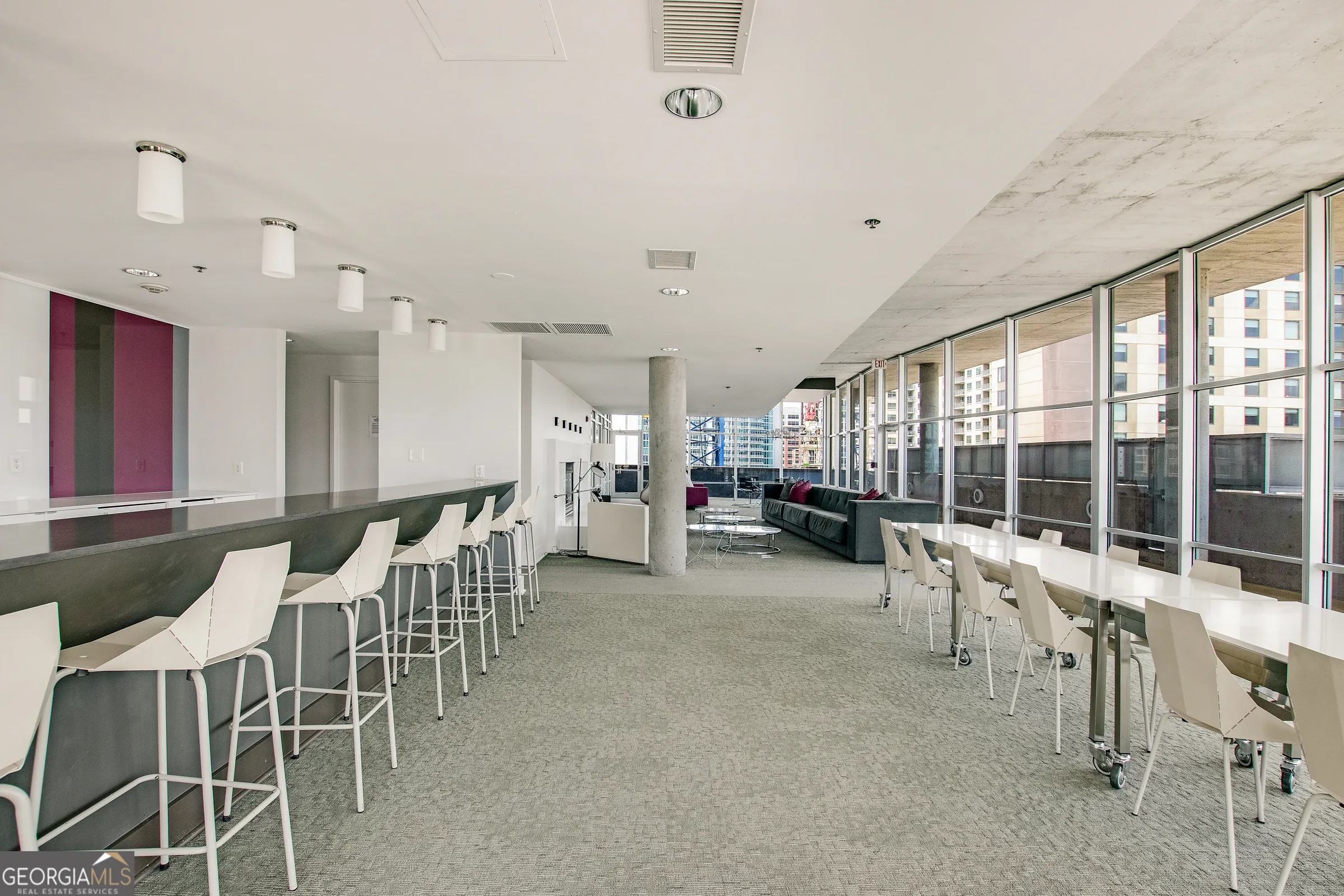 PH4 845 Spring Street NW, #PH4