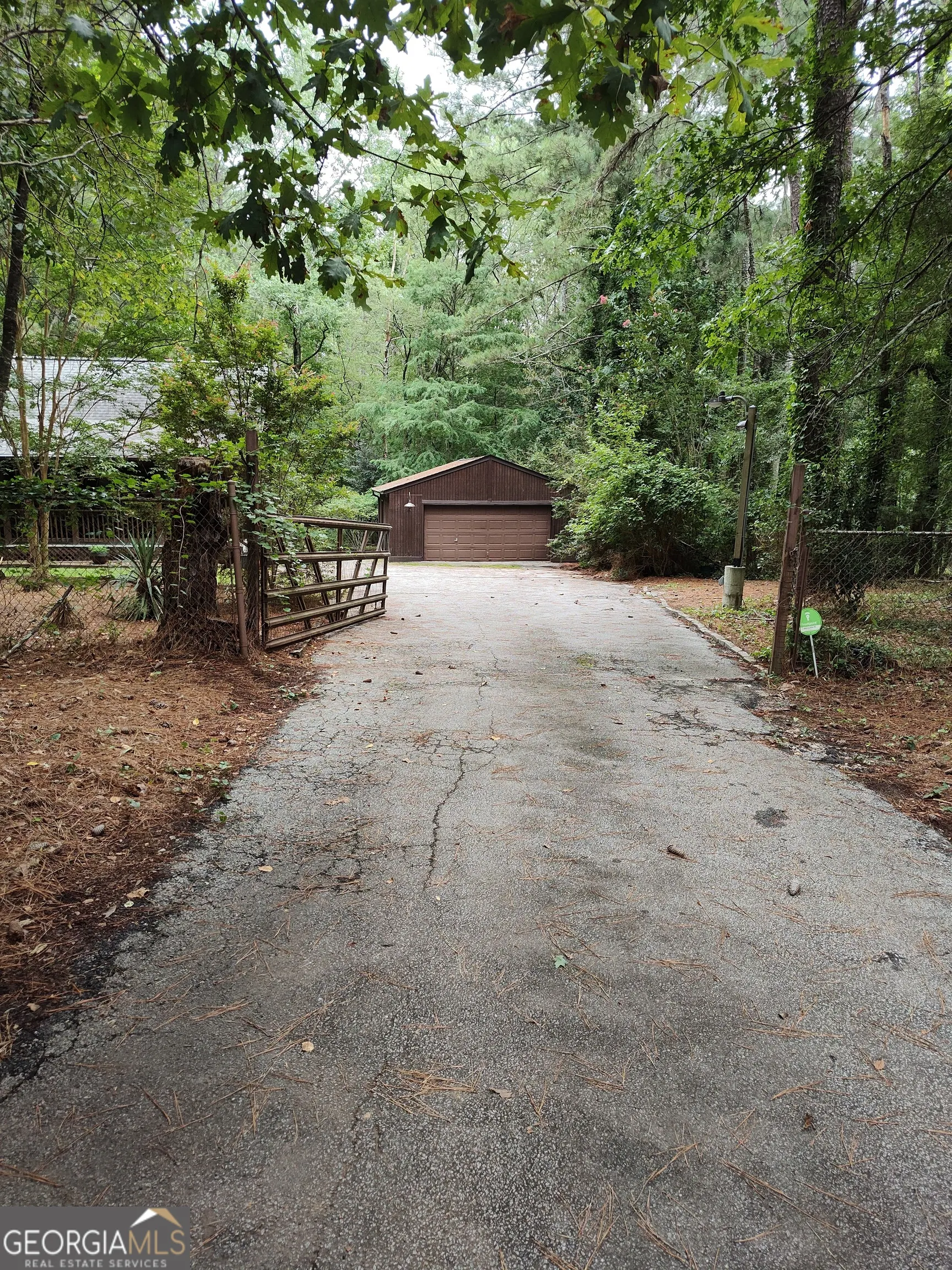 2161 Lake Rockaway Road NW, #0