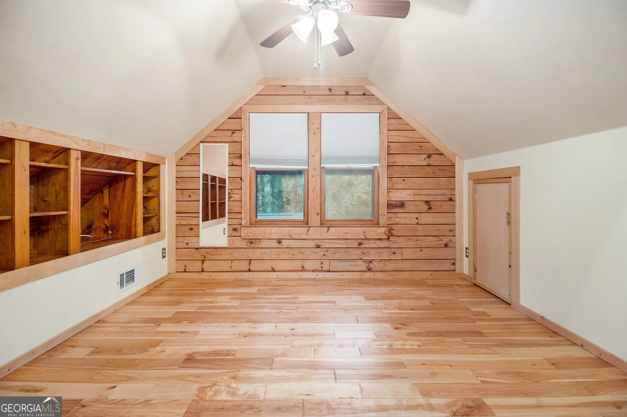 2161 Lake Rockaway Road NW, #0
