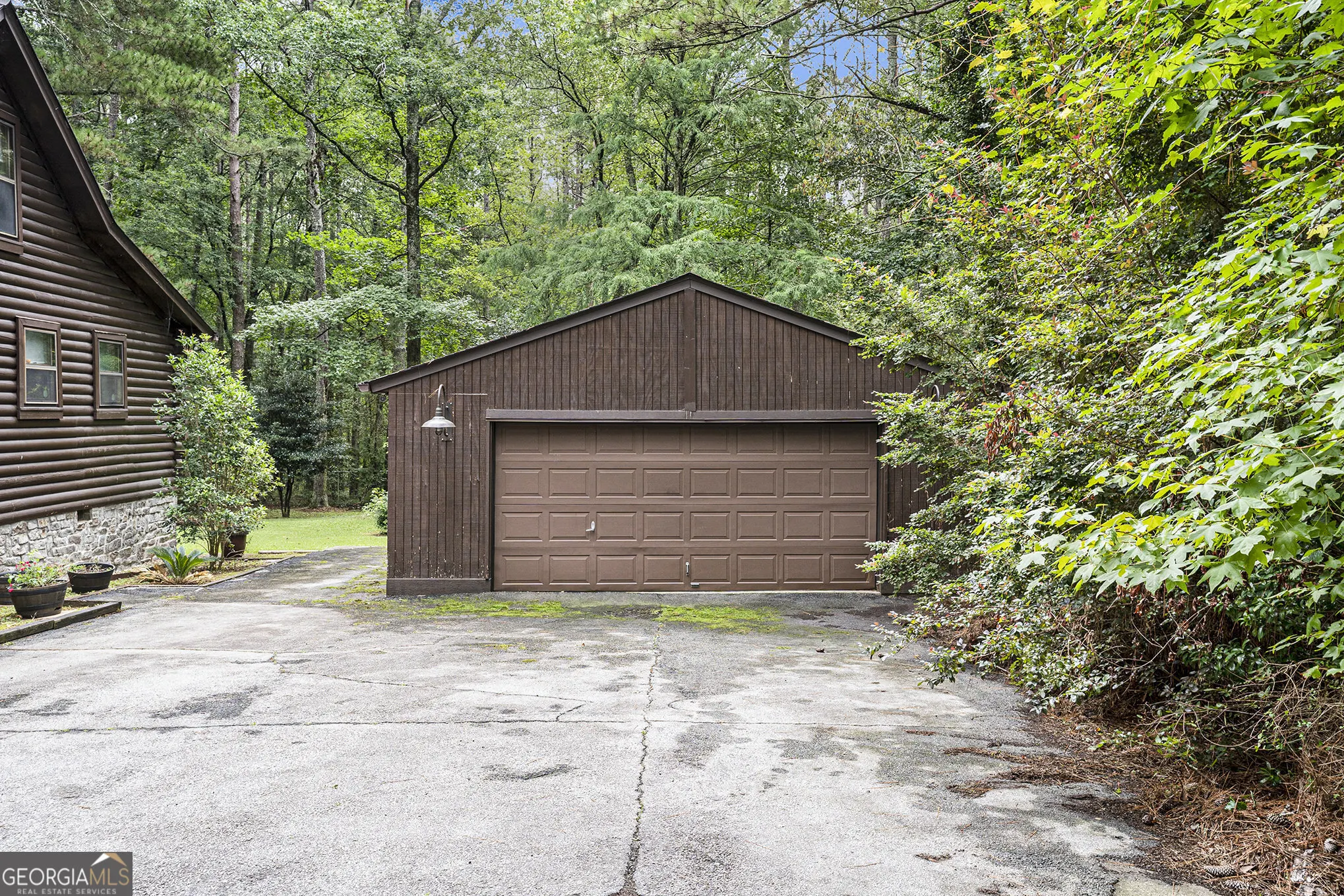 2161 Lake Rockaway Road NW, #0