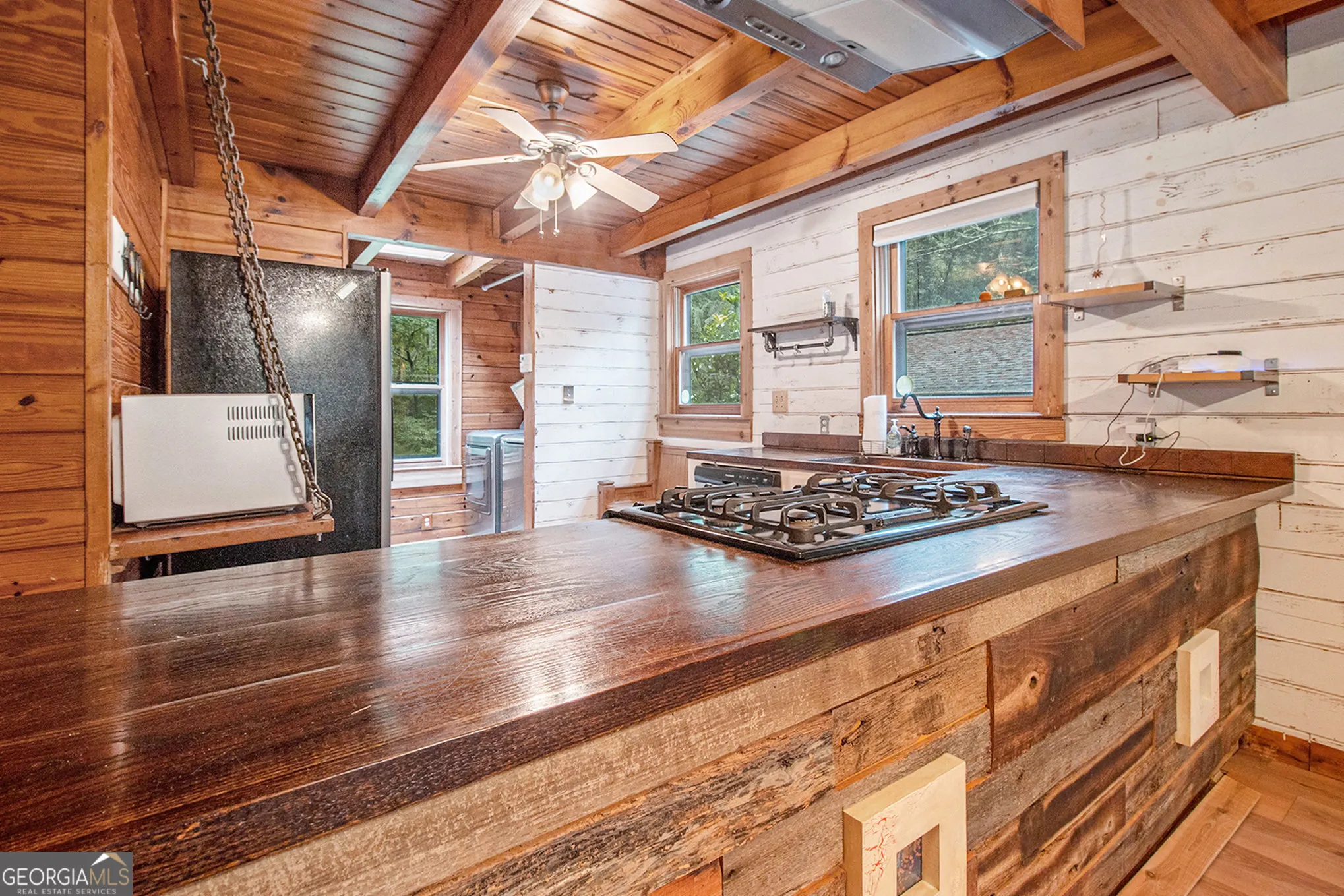 2161 Lake Rockaway Road NW, #0