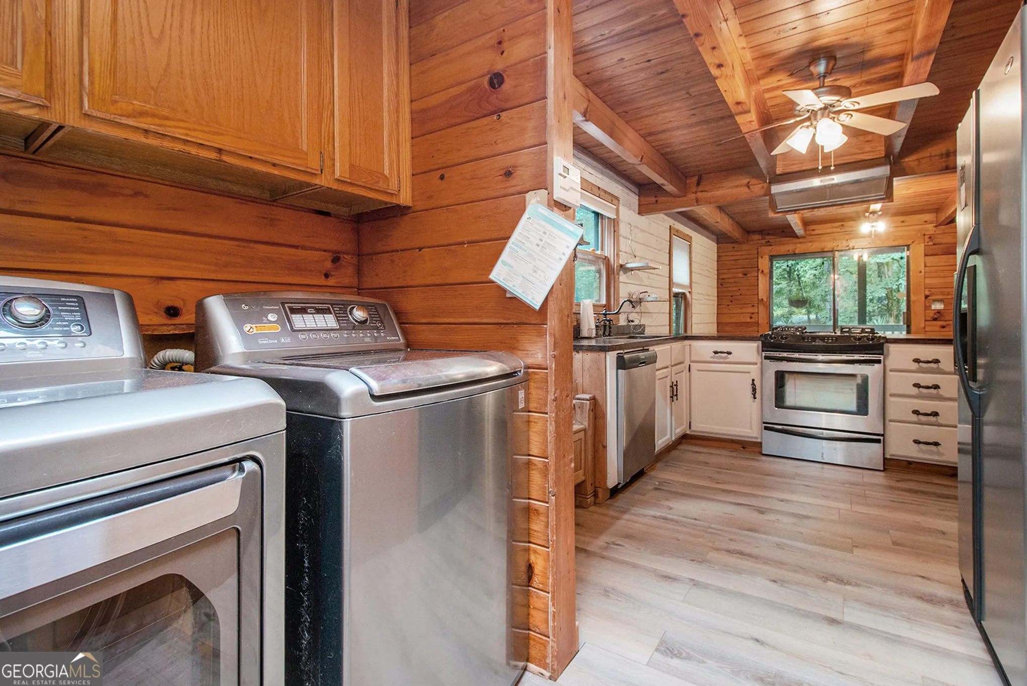 2161 Lake Rockaway Road NW, #0