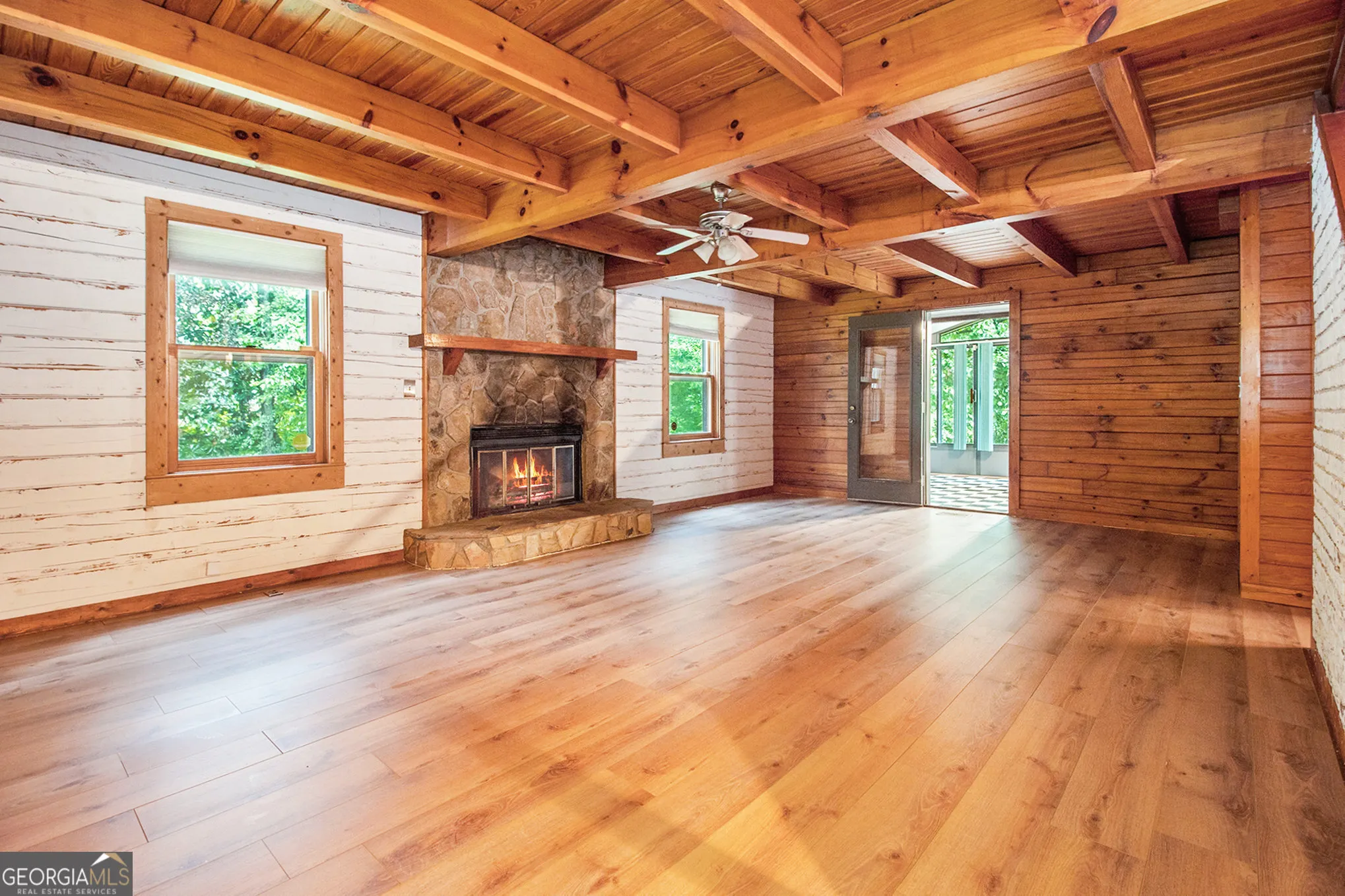 2161 Lake Rockaway Road NW, #0