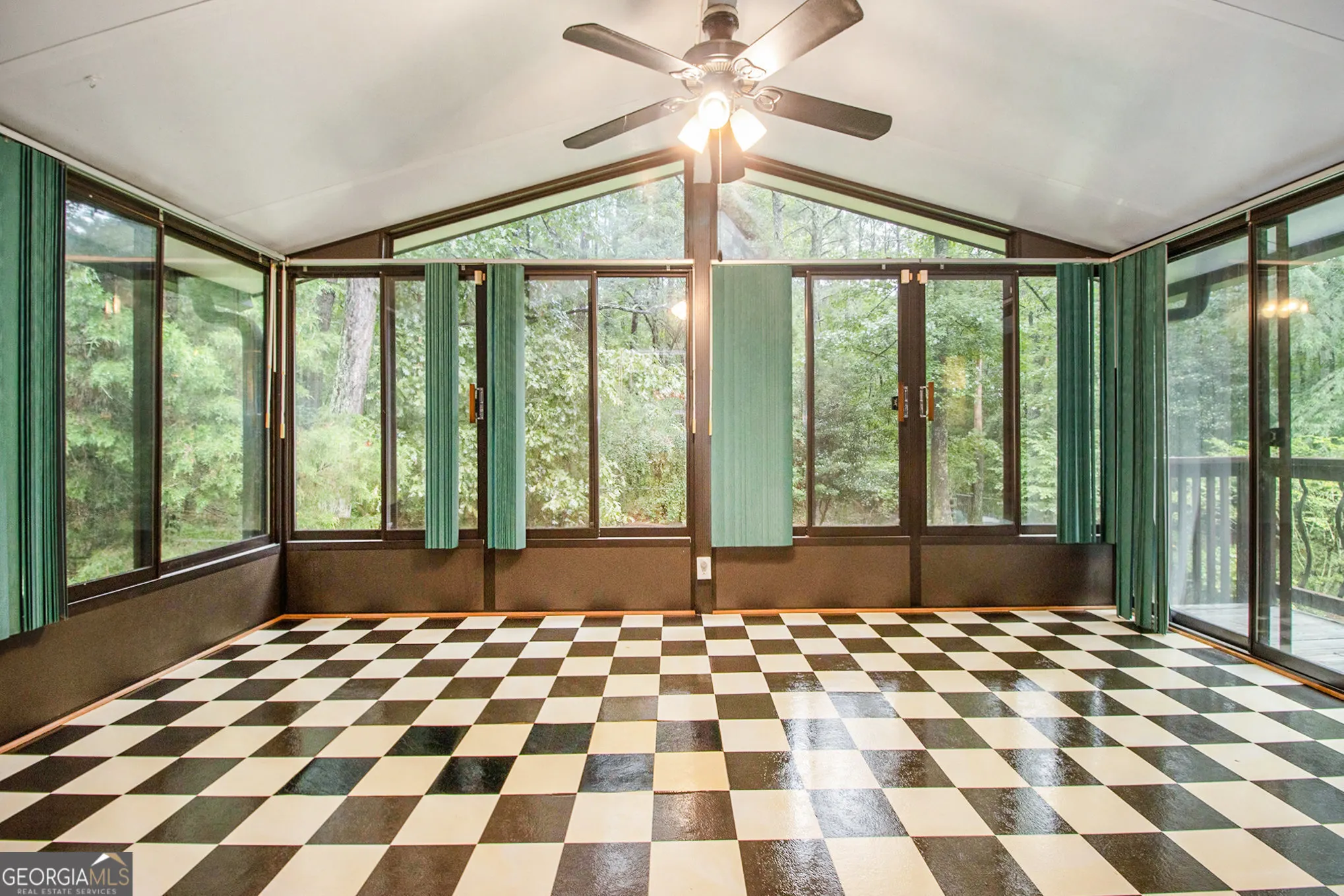 2161 Lake Rockaway Road NW, #0
