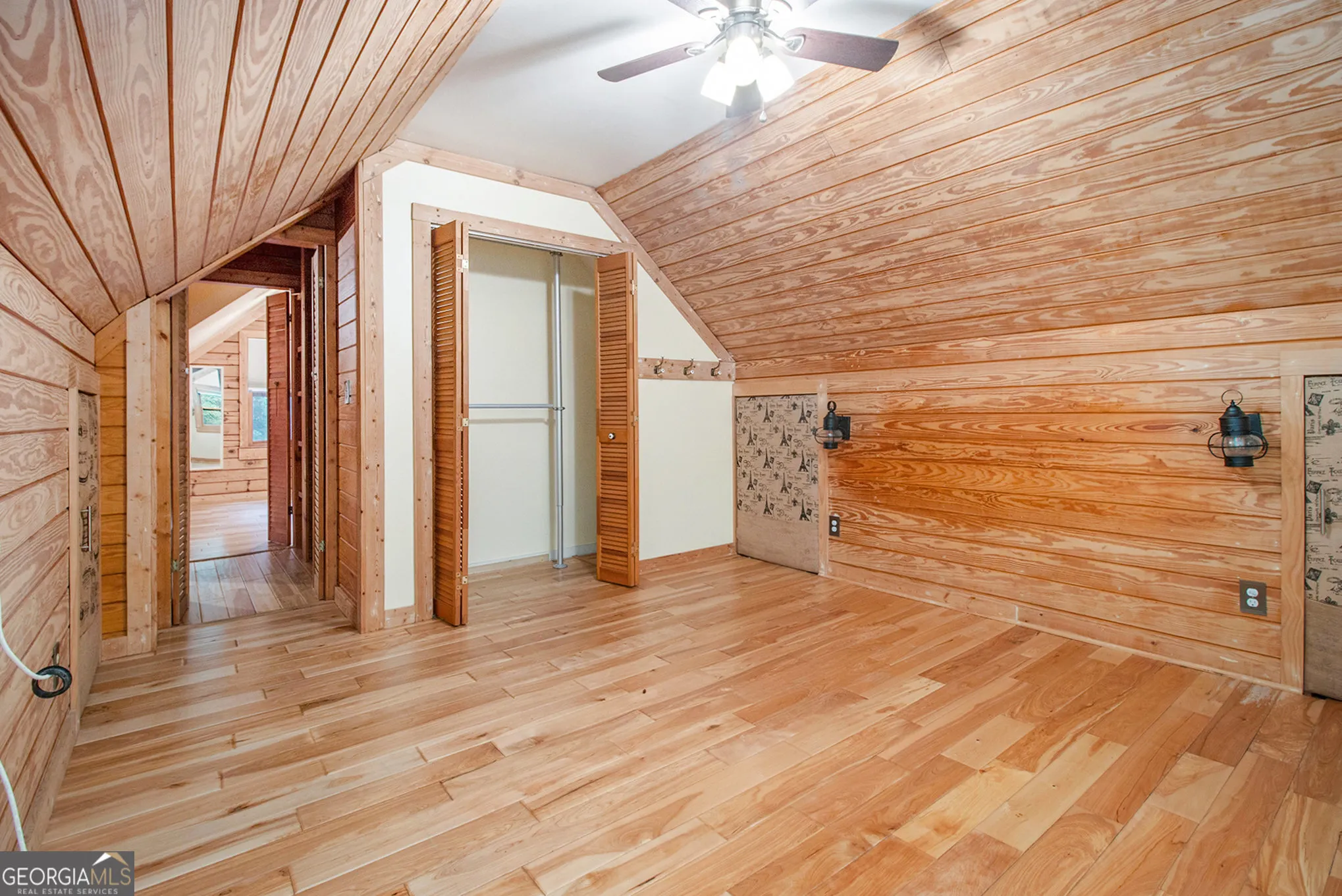 2161 Lake Rockaway Road NW, #0
