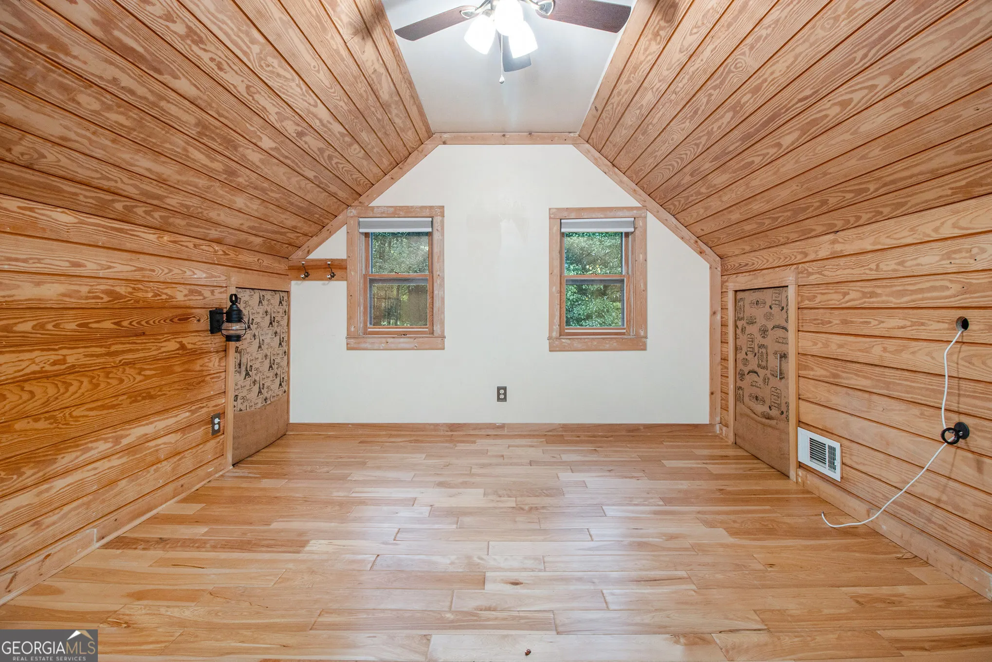 2161 Lake Rockaway Road NW, #0