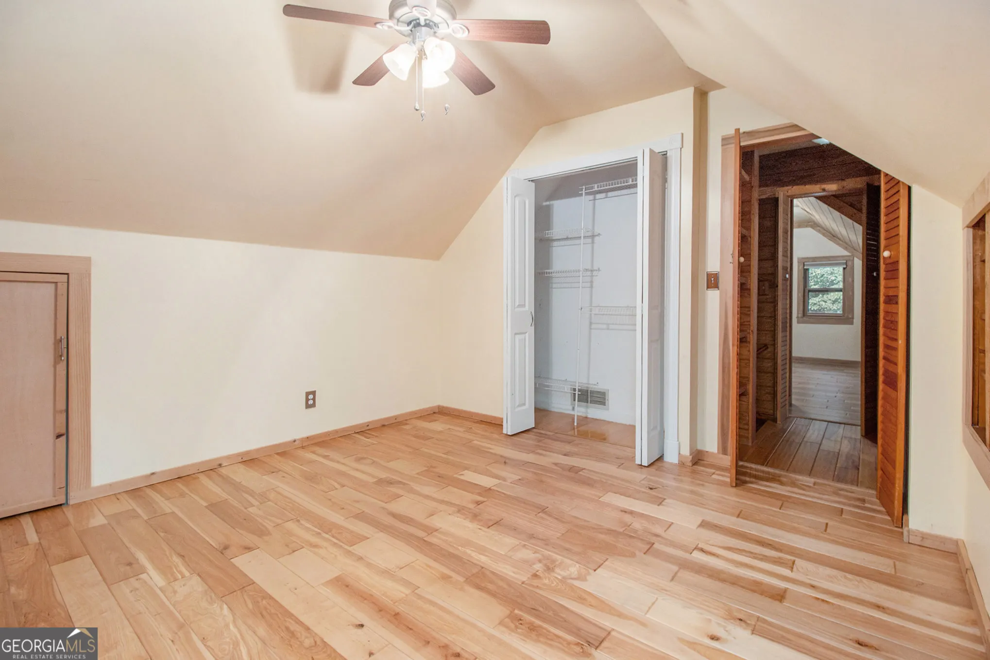 2161 Lake Rockaway Road NW, #0