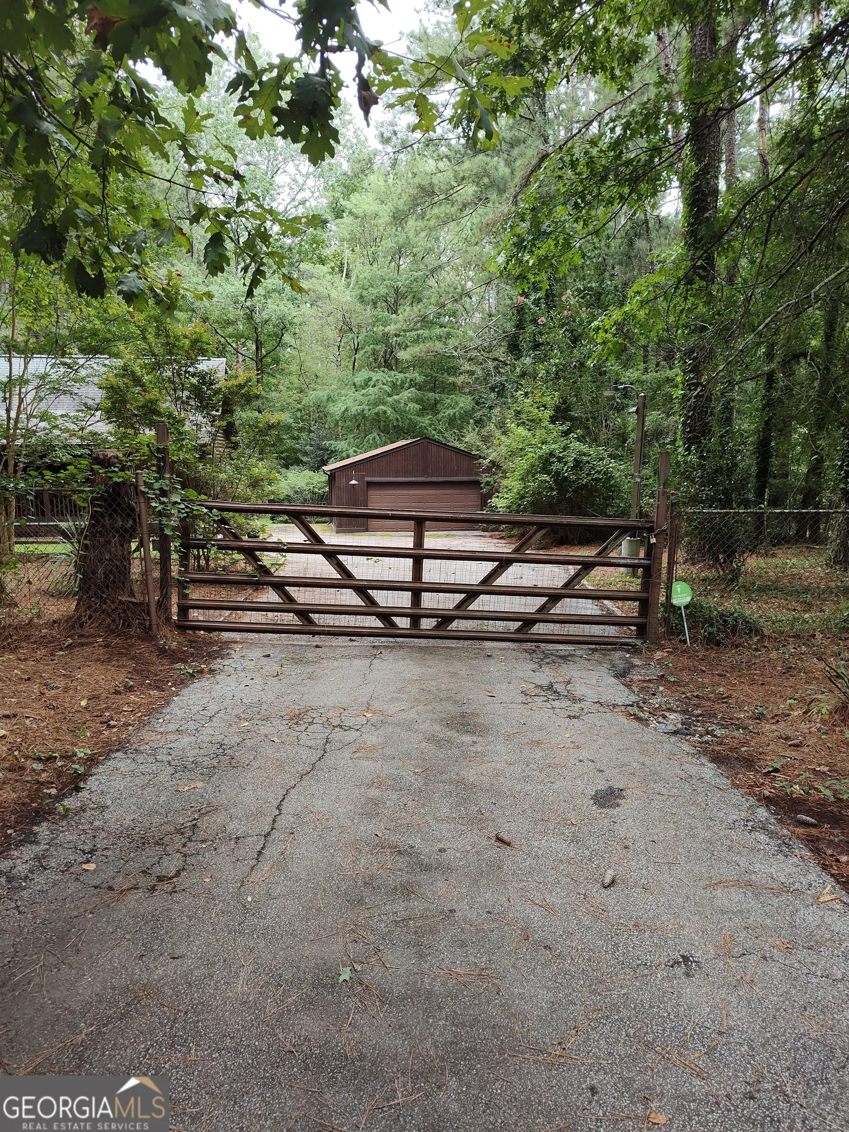 2161 Lake Rockaway Road NW, #0