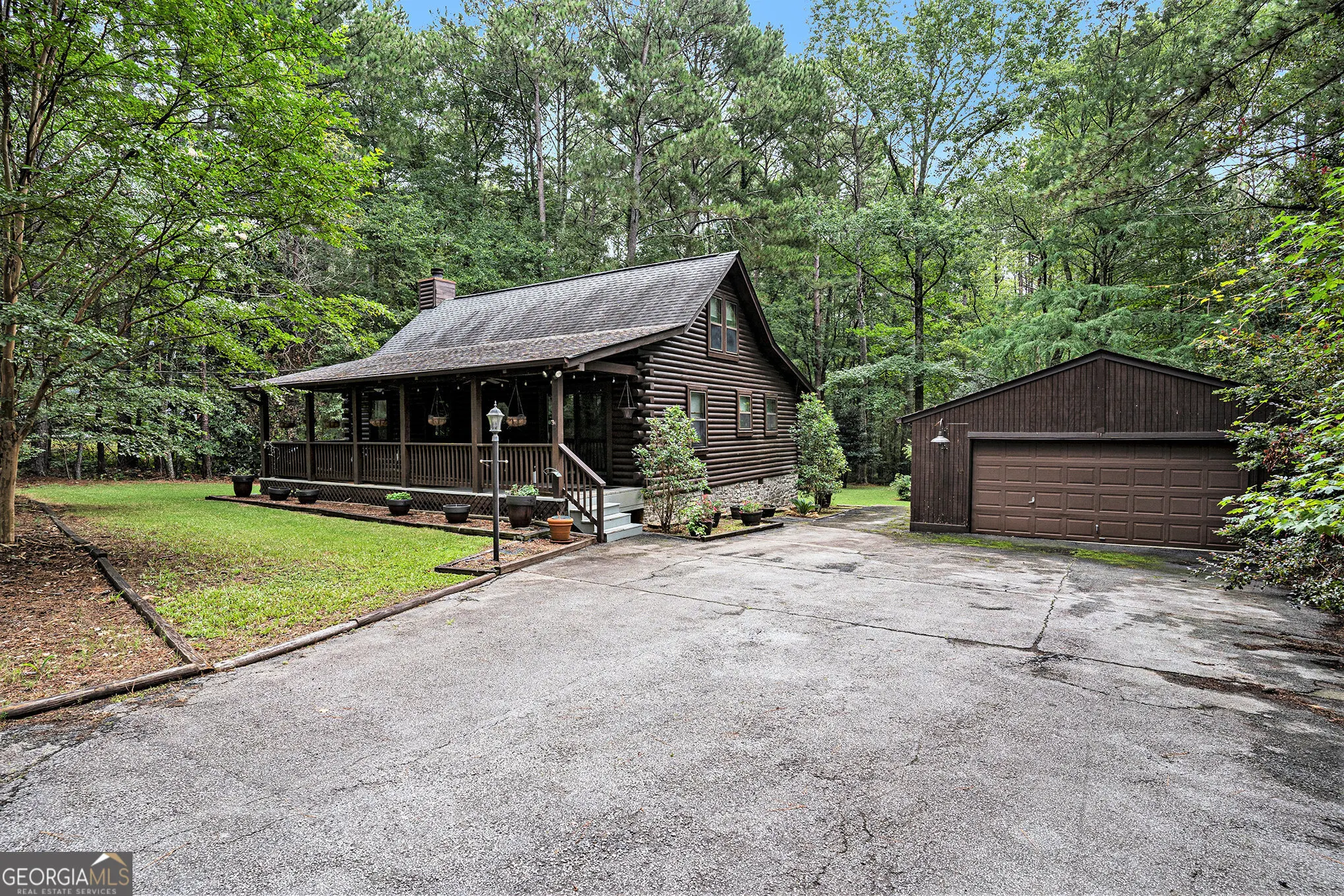 2161 Lake Rockaway Road NW, #0