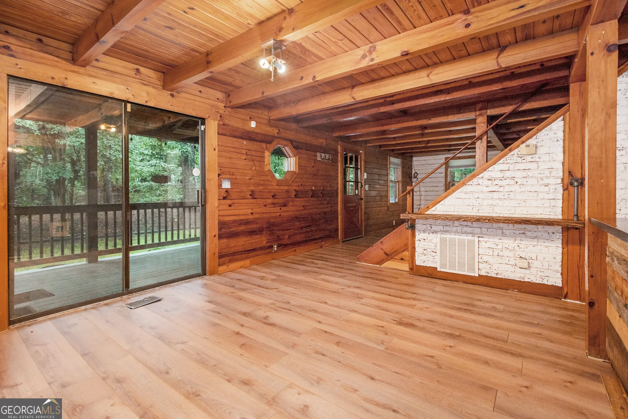 2161 Lake Rockaway Road NW, #0