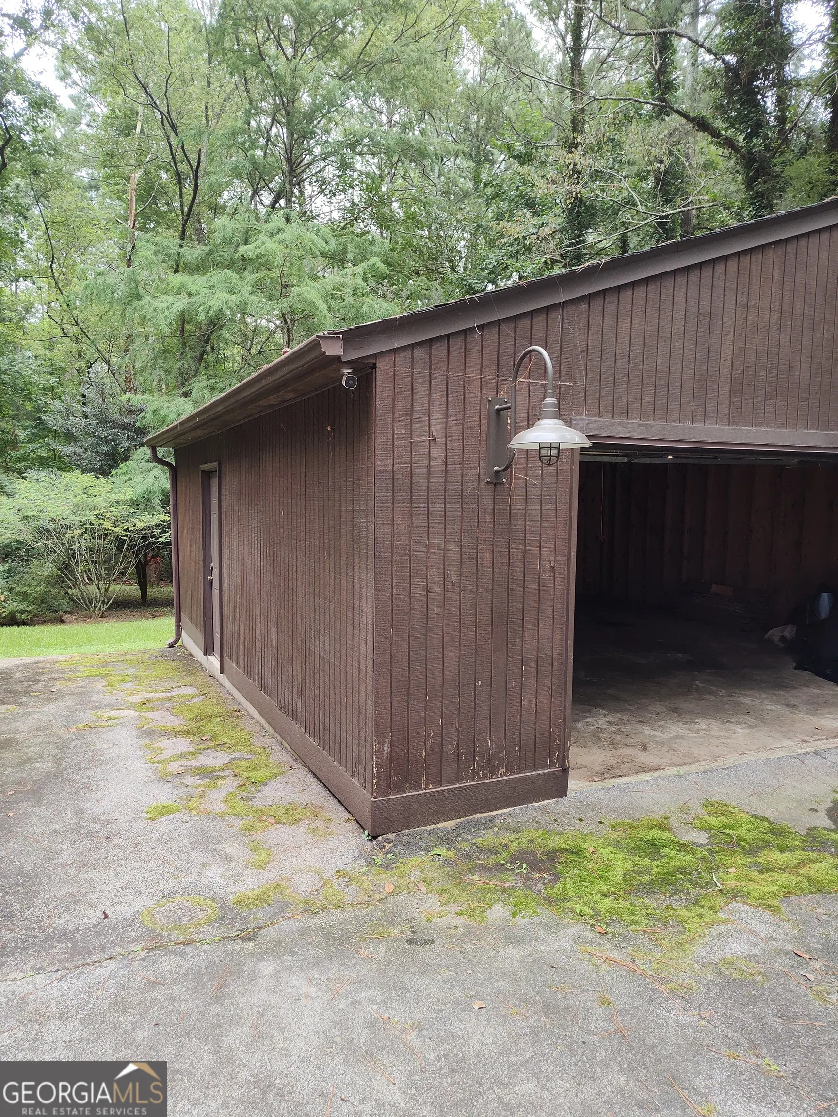 2161 Lake Rockaway Road NW, #0