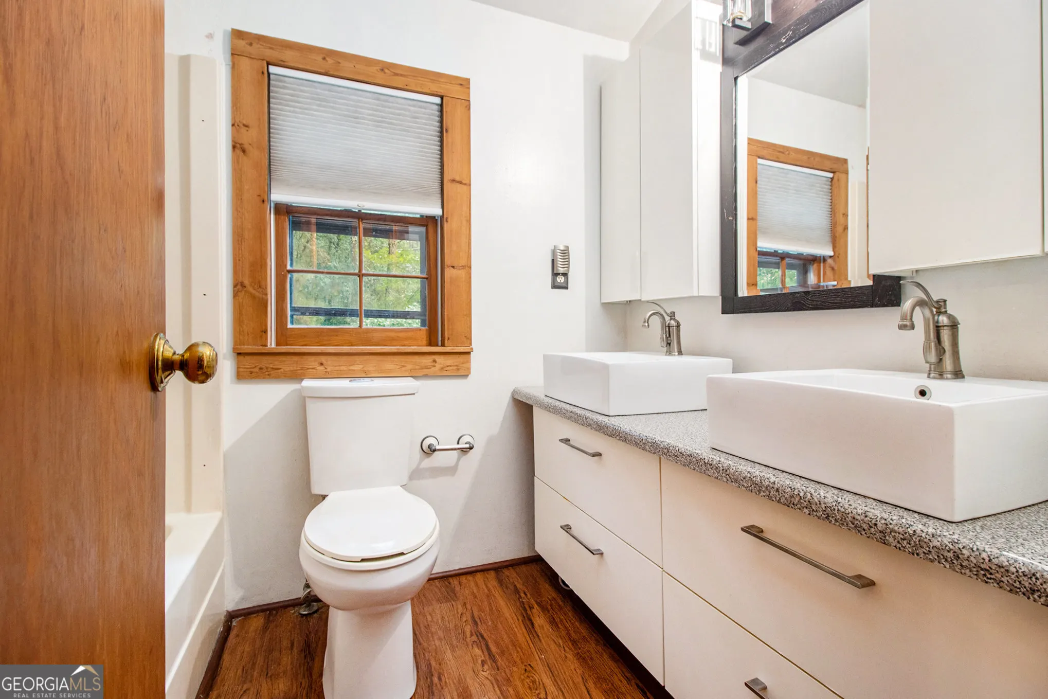 2161 Lake Rockaway Road NW, #0