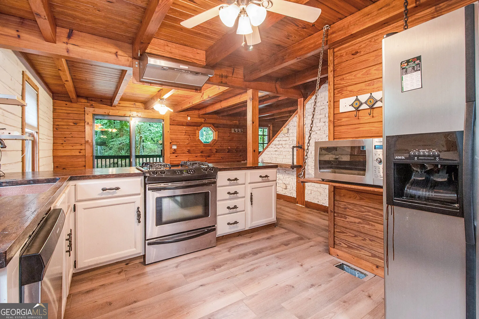 2161 Lake Rockaway Road NW, #0