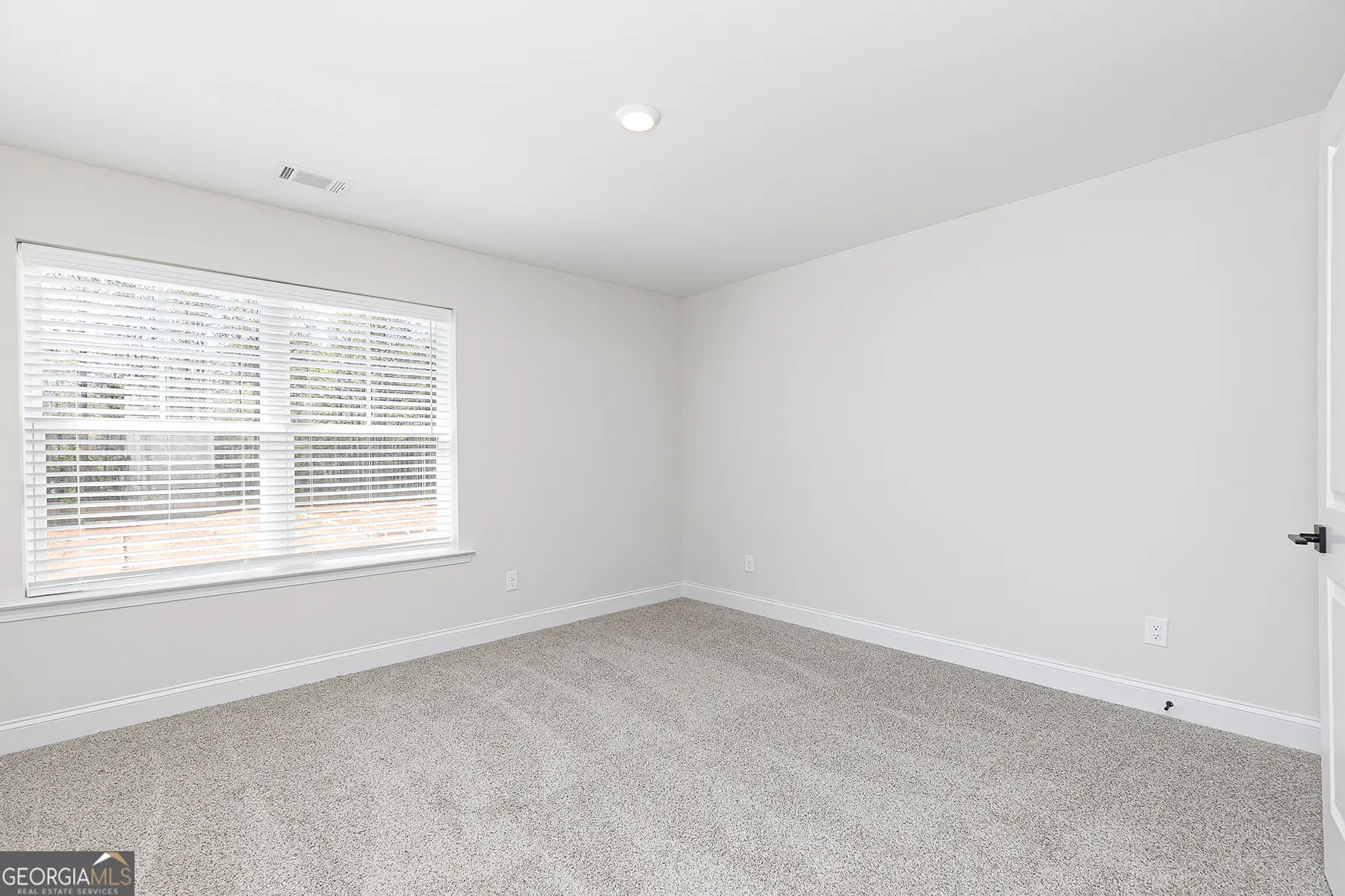 100 Cantrell Drive