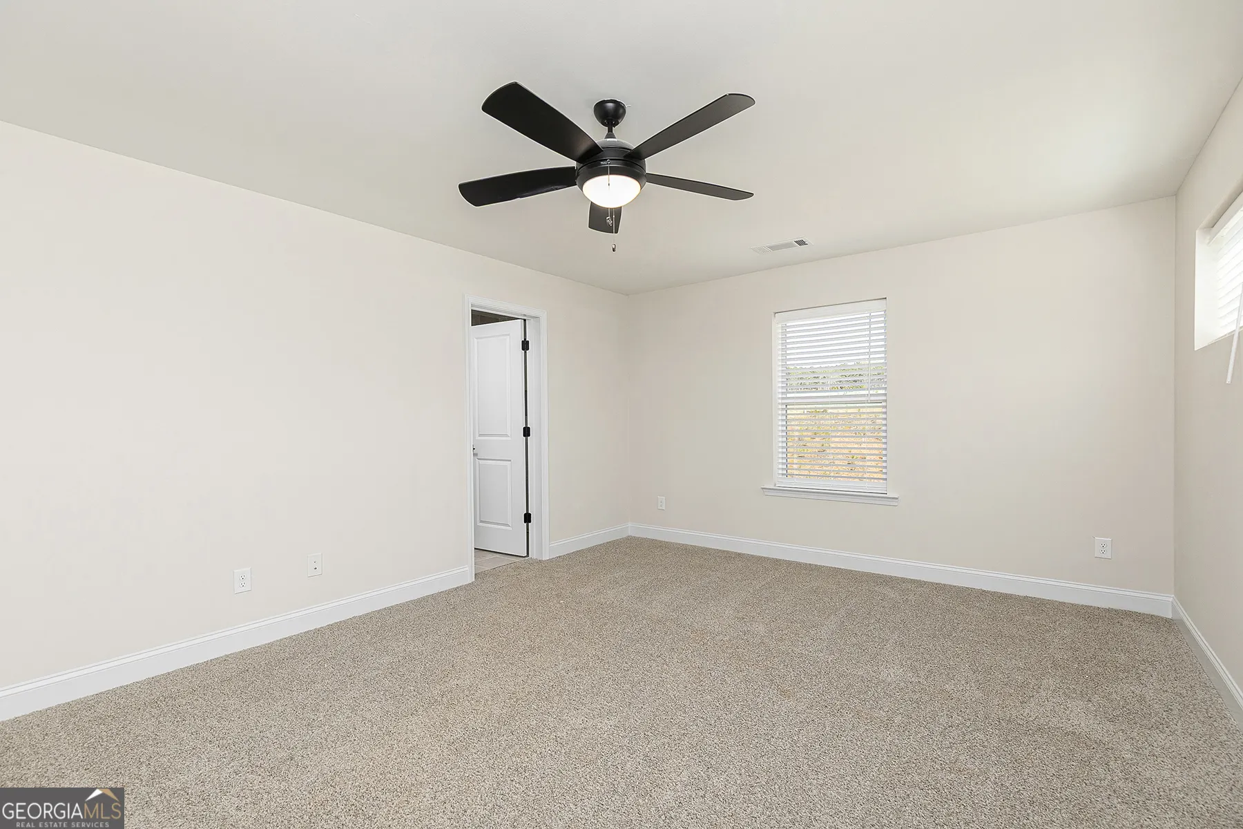 100 Cantrell Drive