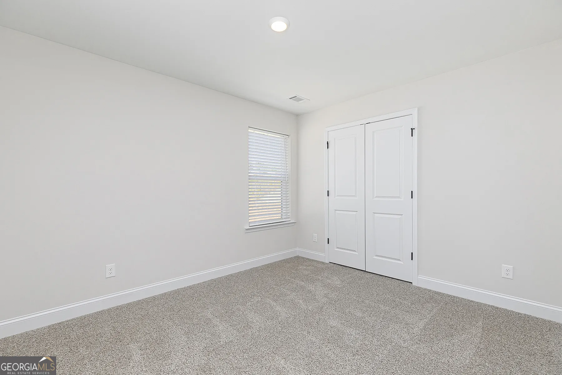 100 Cantrell Drive