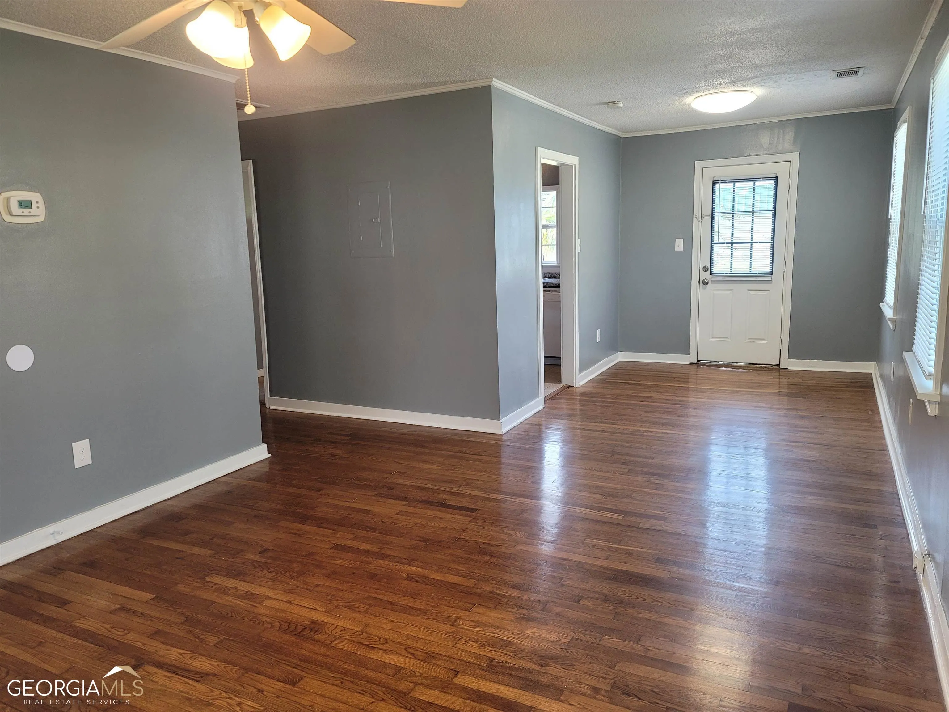 237 Birchfield Drive