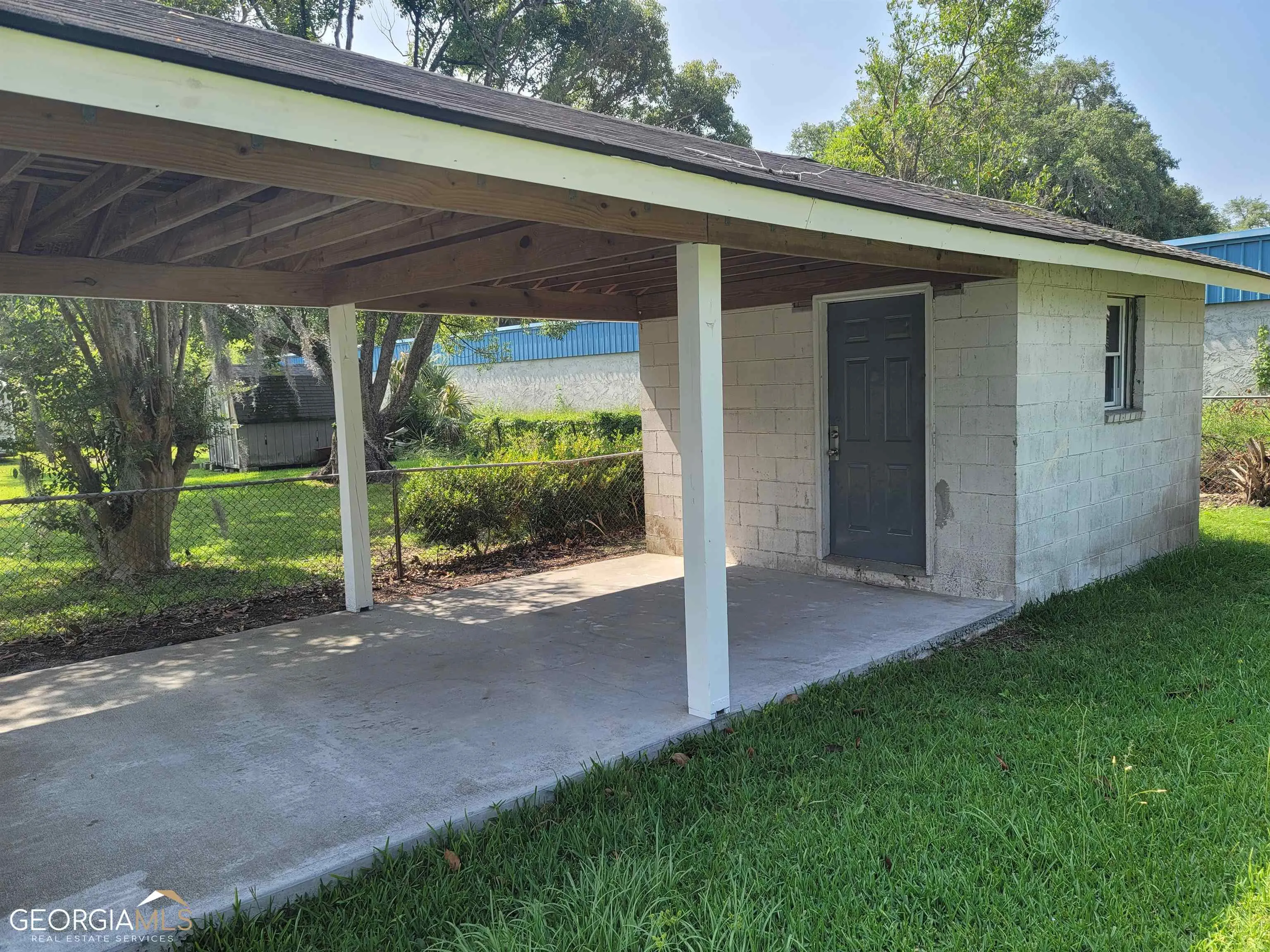 237 Birchfield Drive