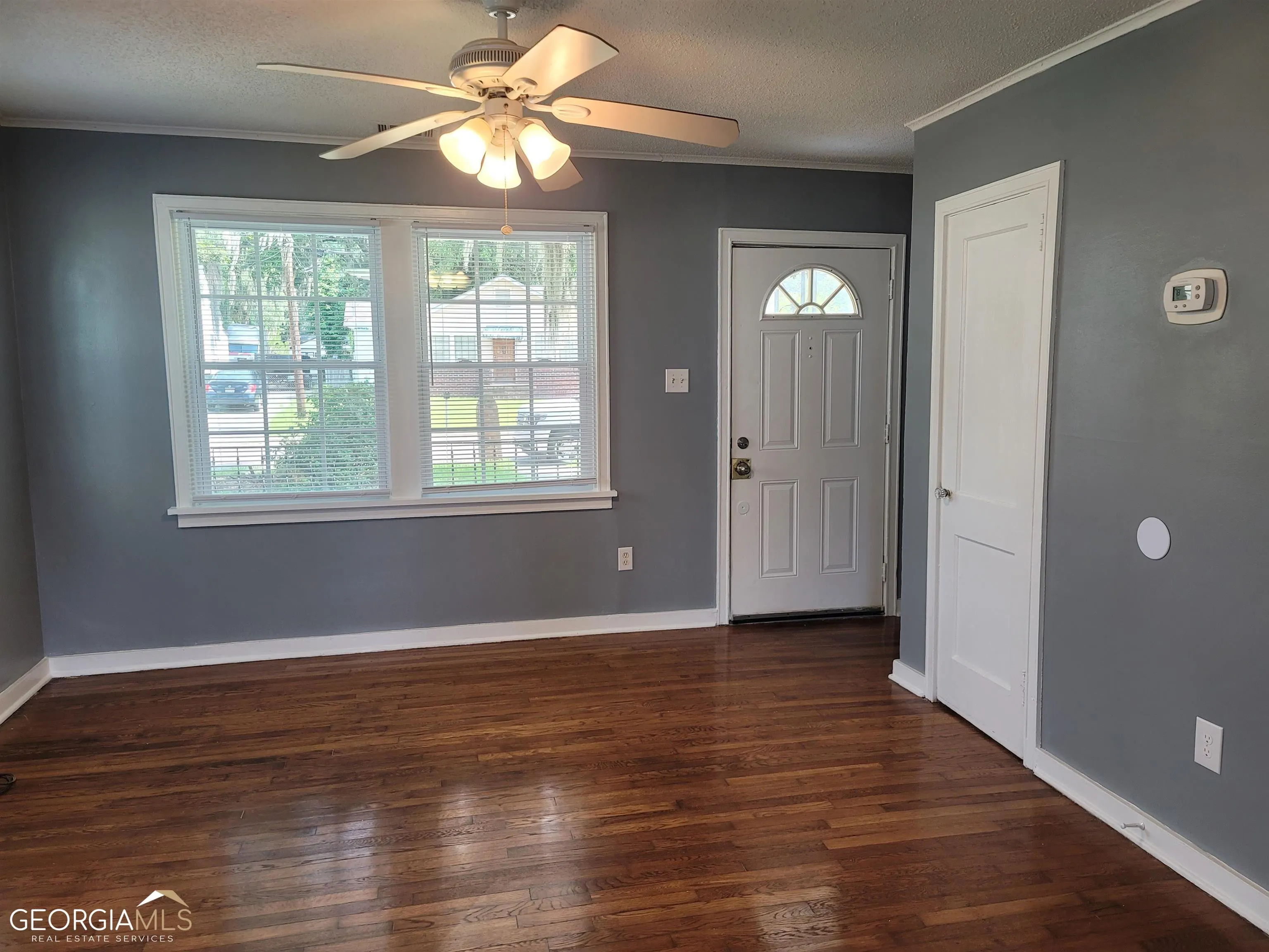 237 Birchfield Drive