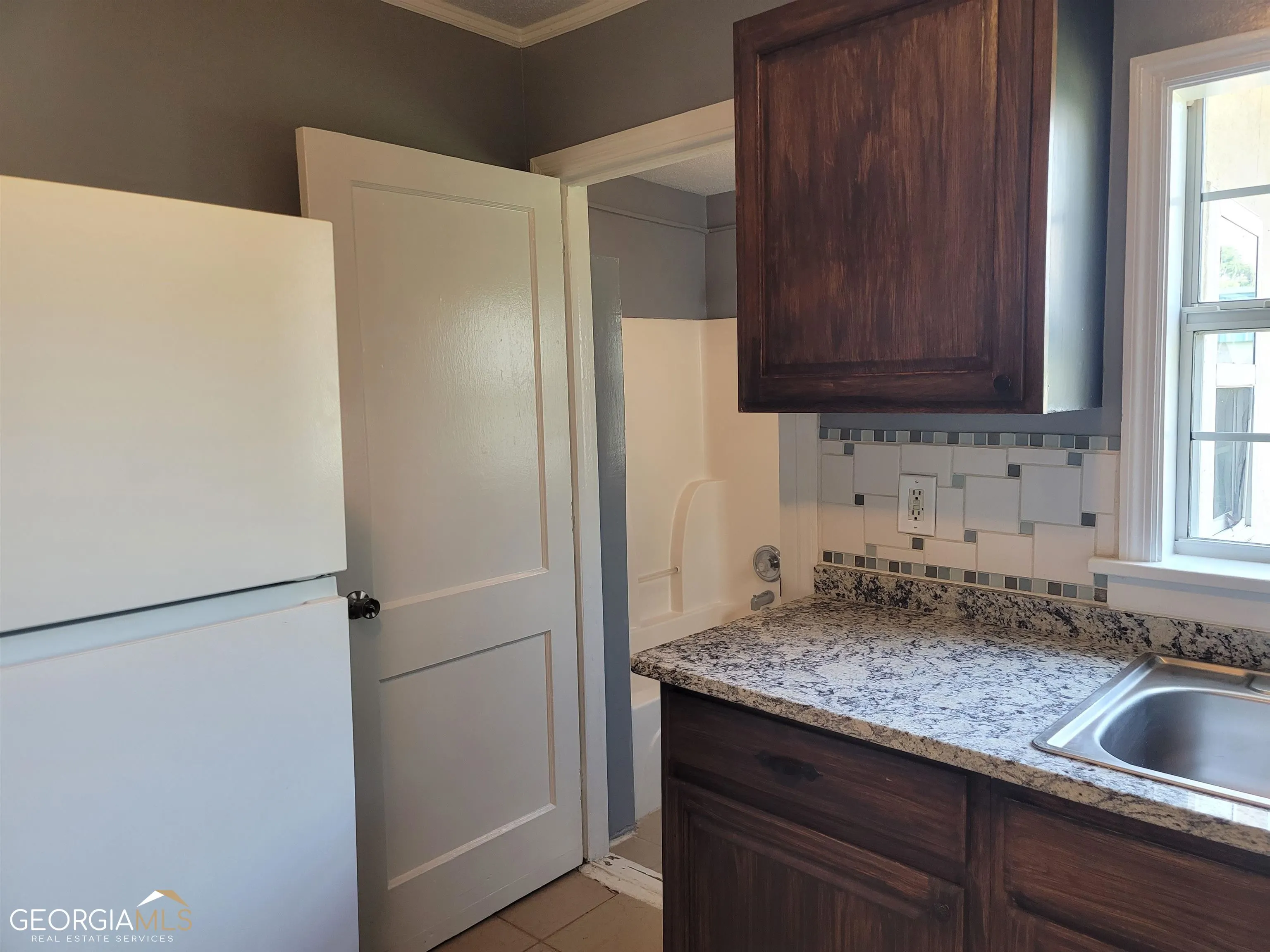 237 Birchfield Drive