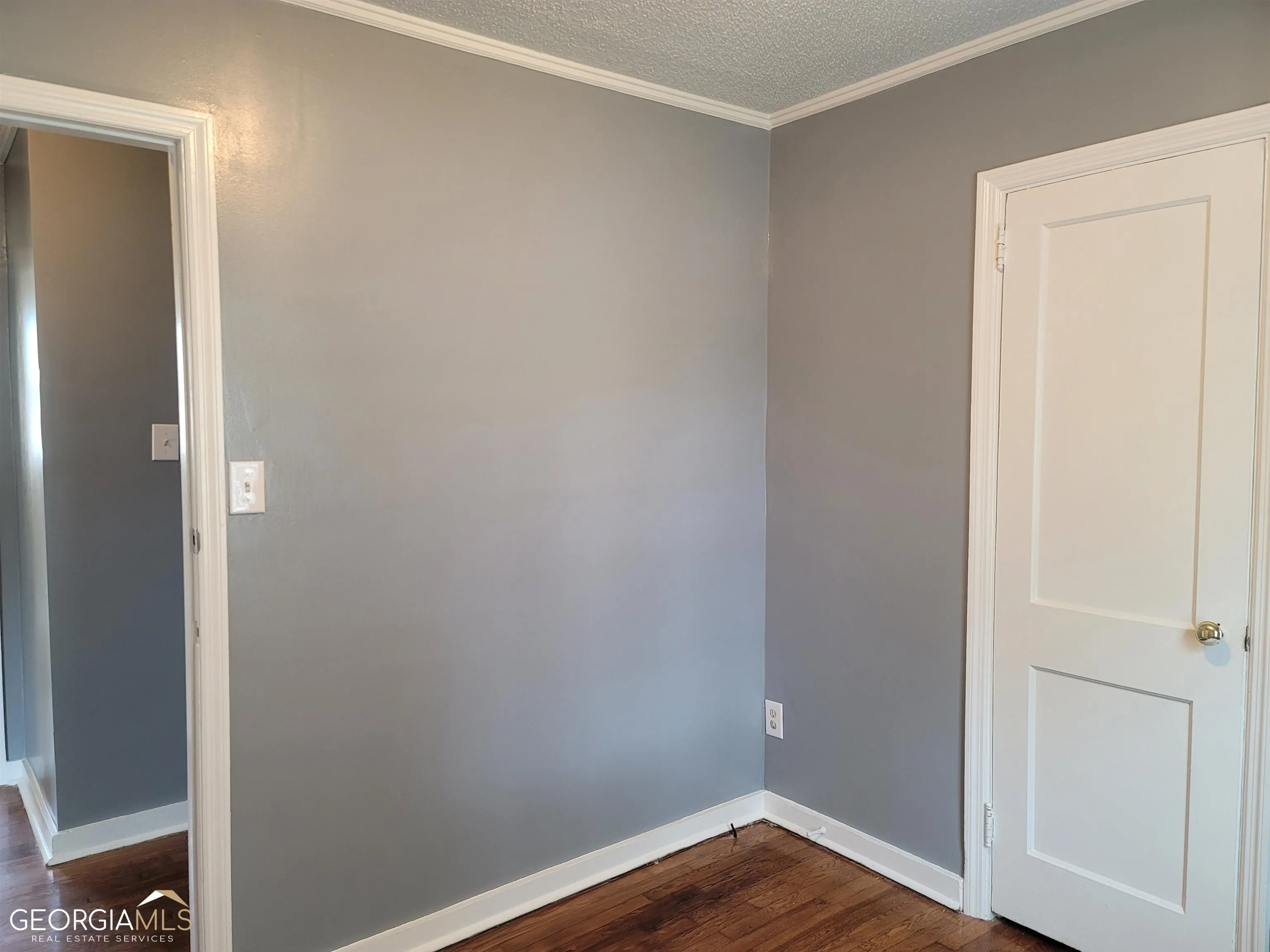 237 Birchfield Drive