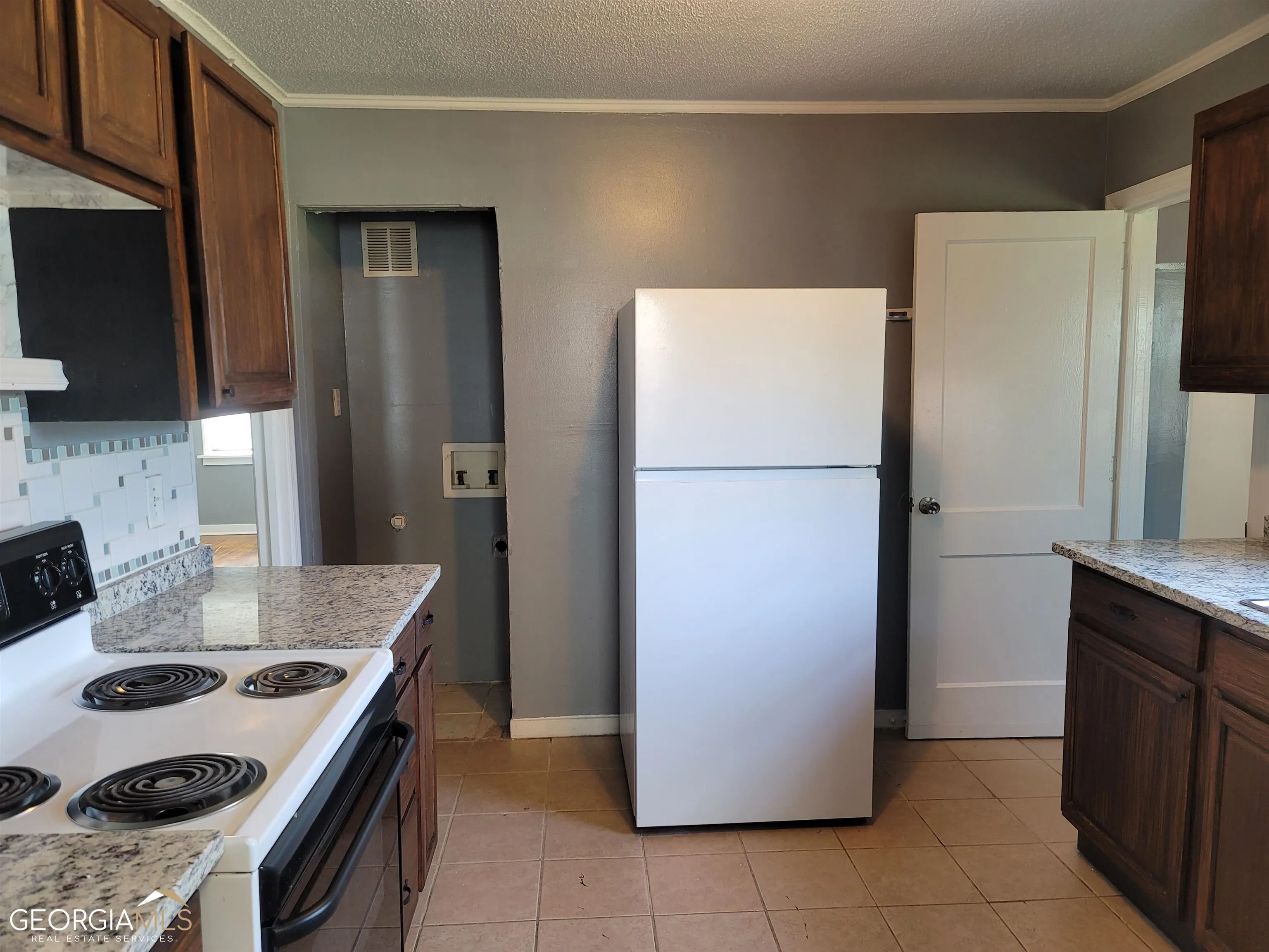237 Birchfield Drive