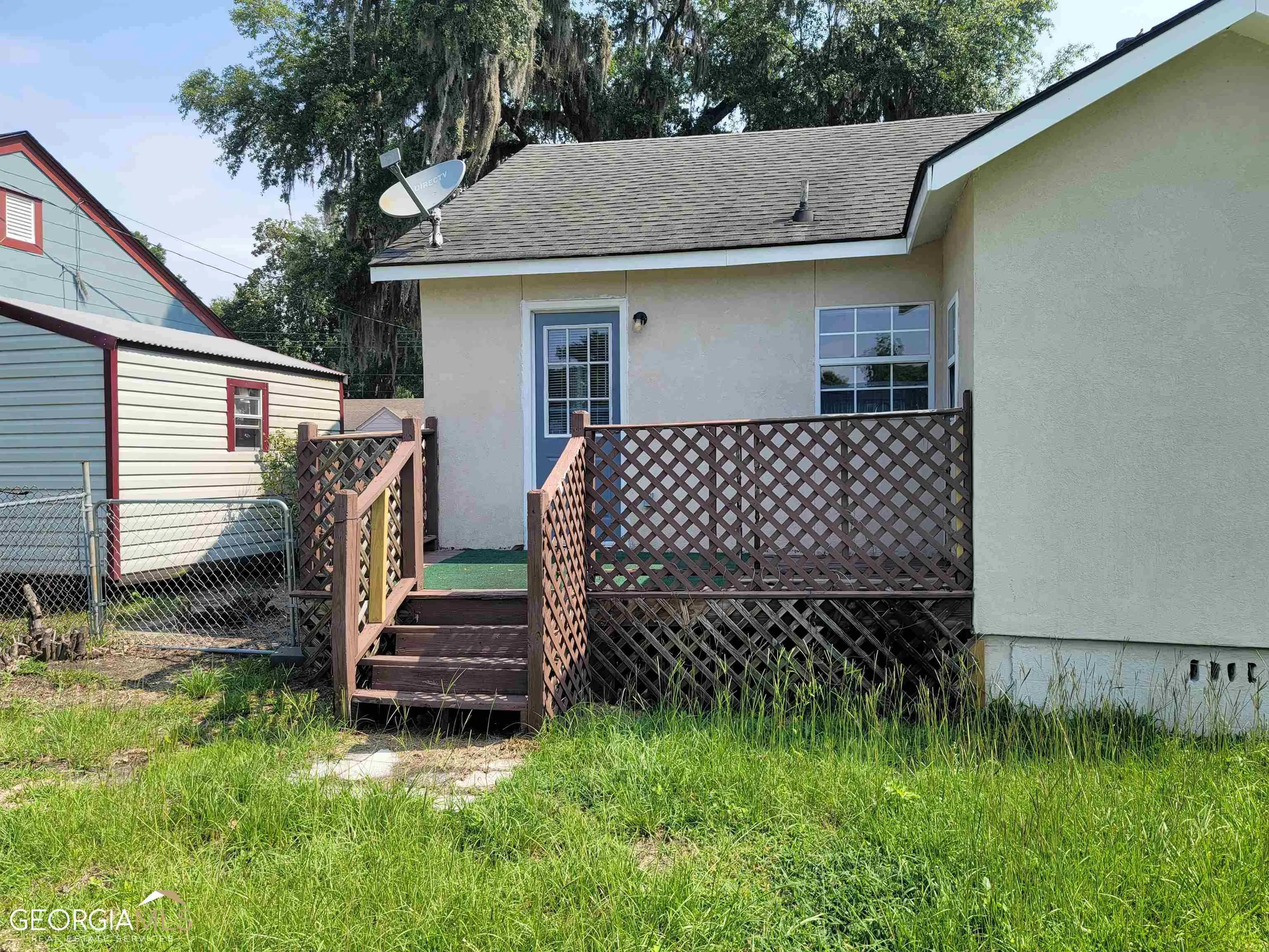 237 Birchfield Drive