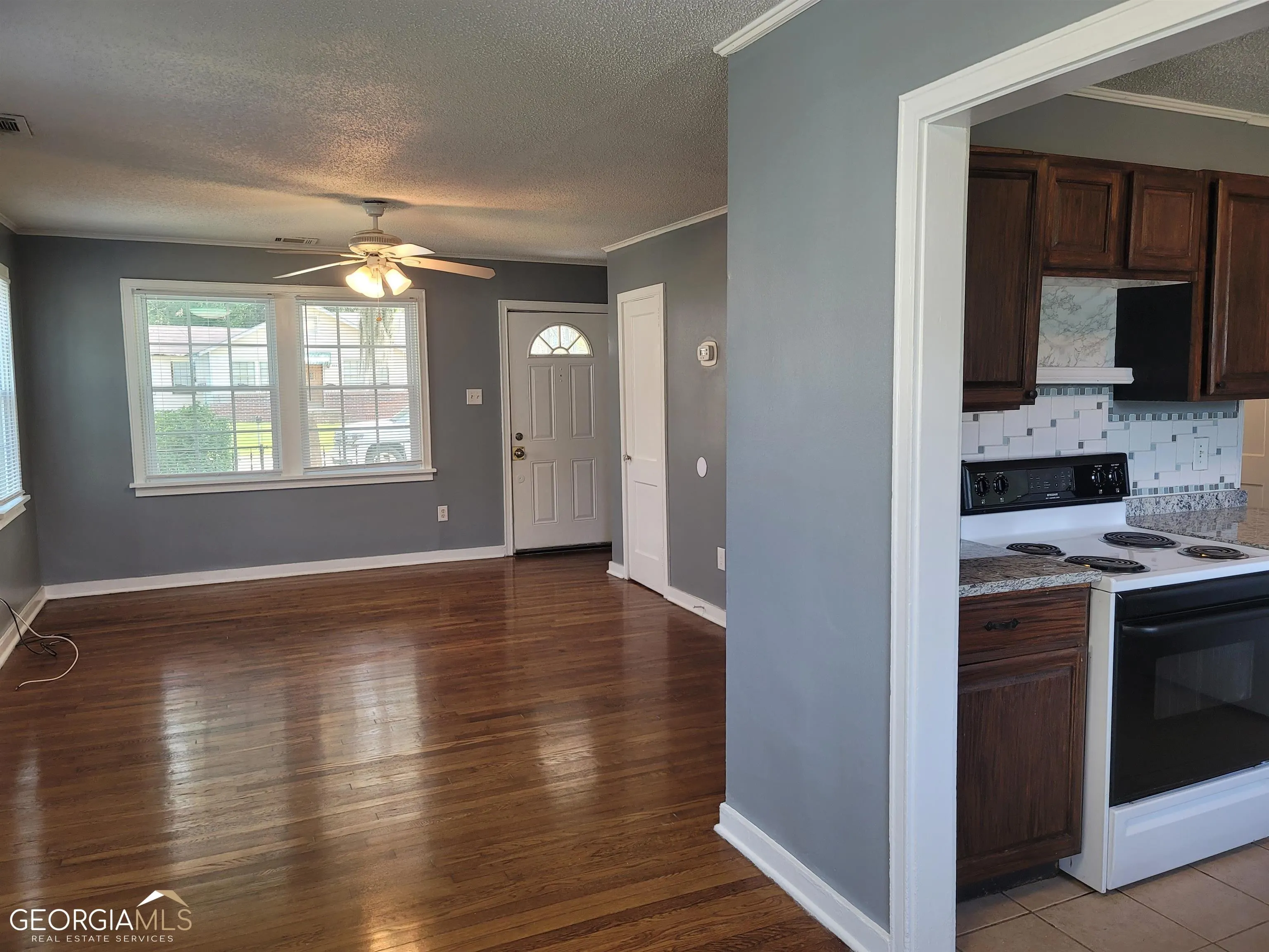 237 Birchfield Drive