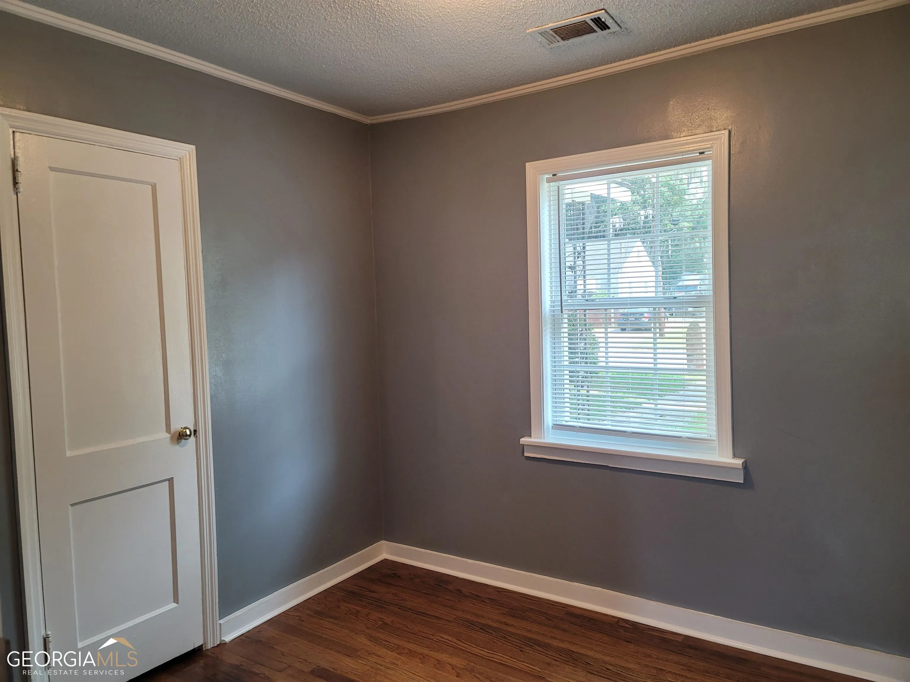 237 Birchfield Drive