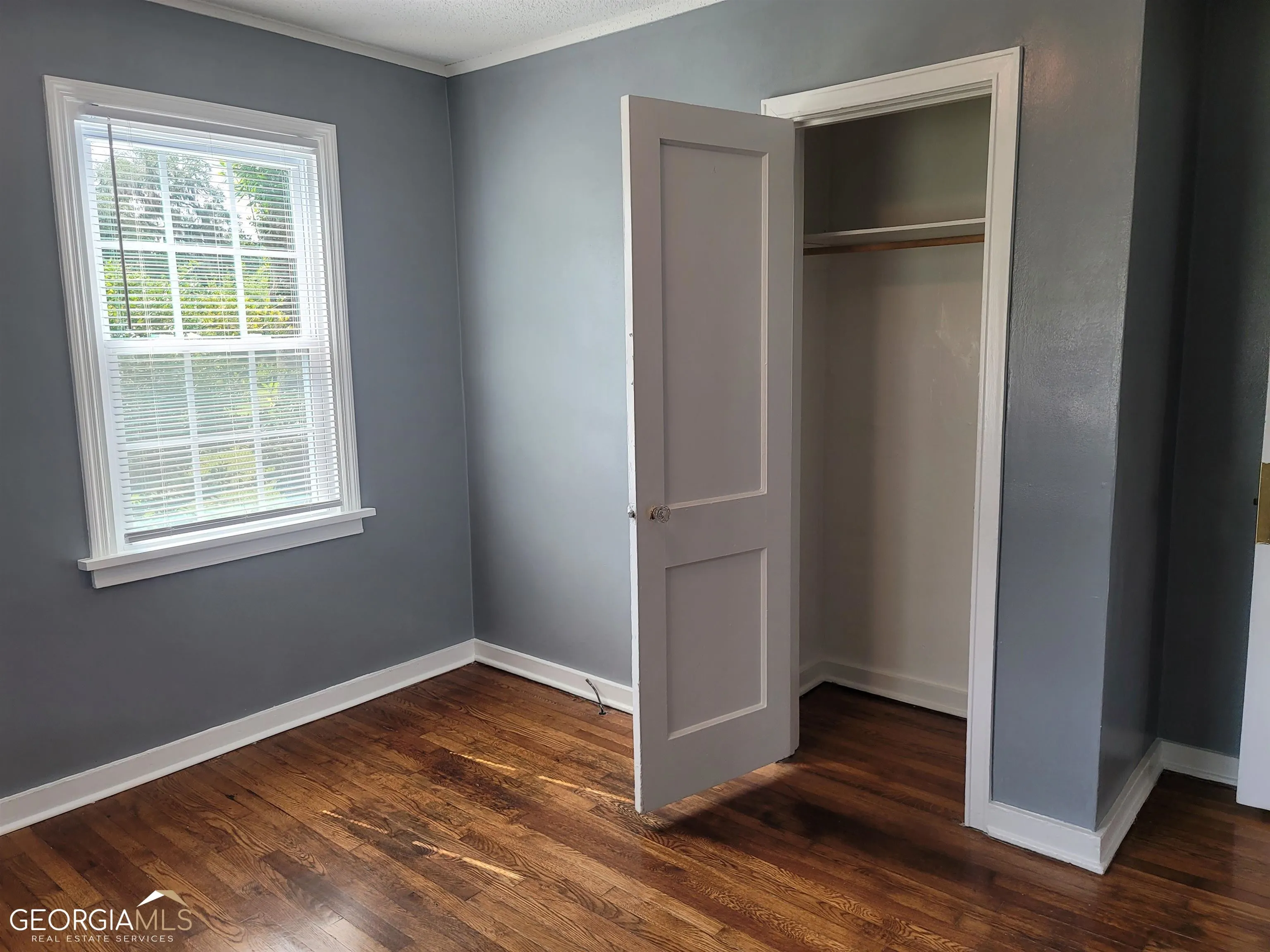 237 Birchfield Drive