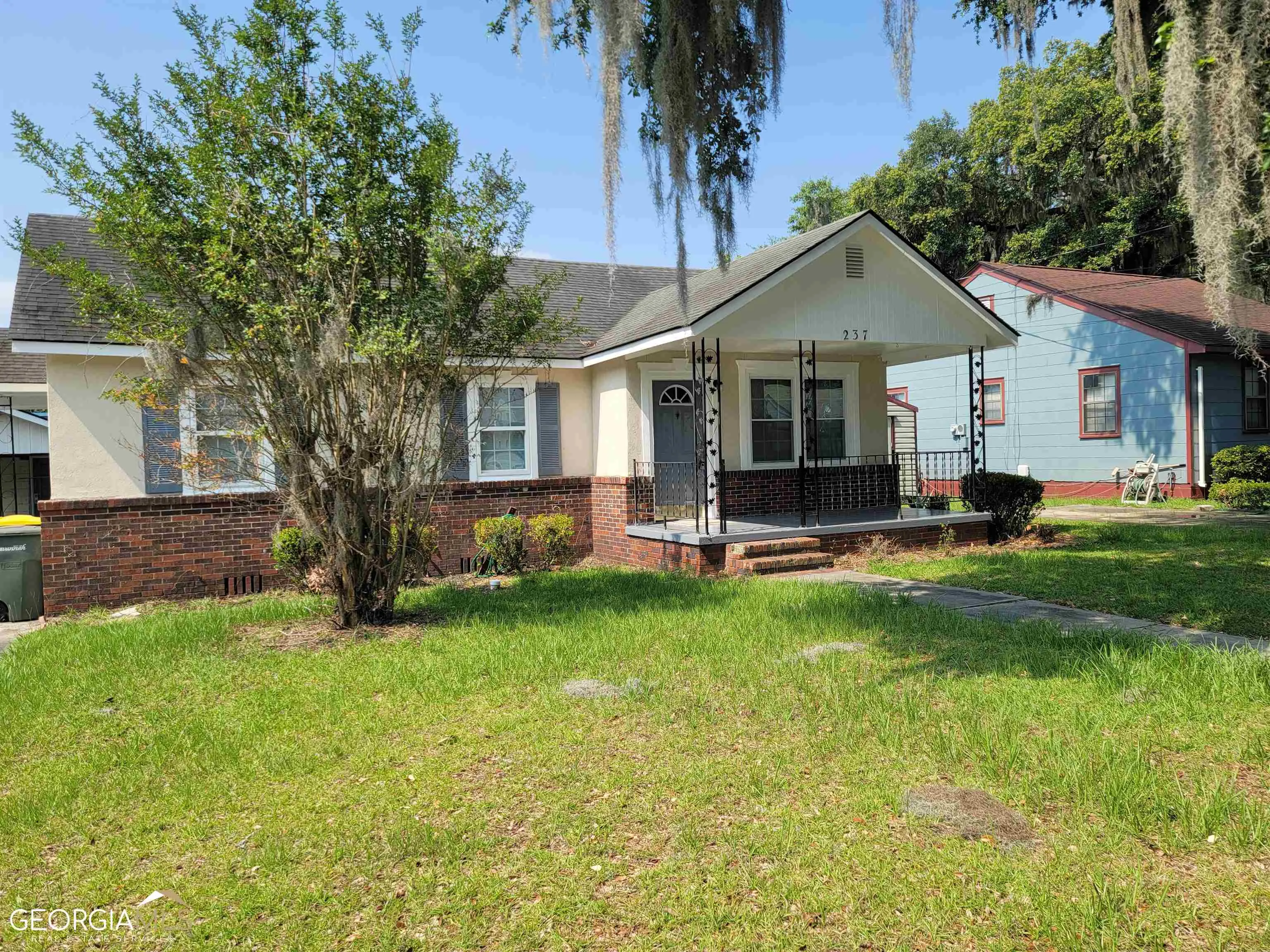 237 Birchfield Drive