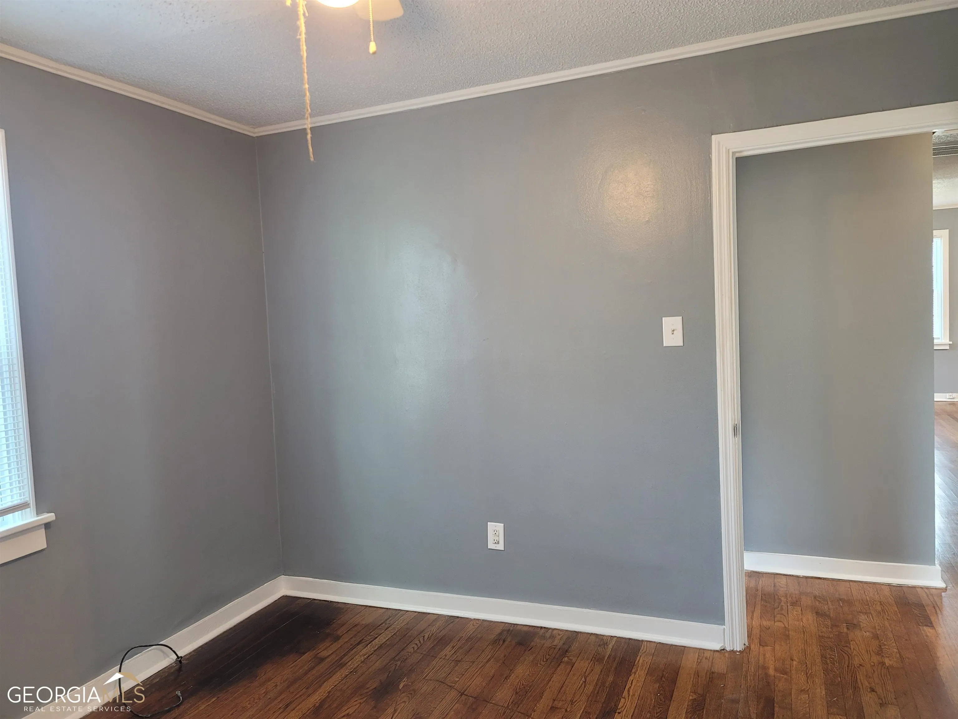 237 Birchfield Drive