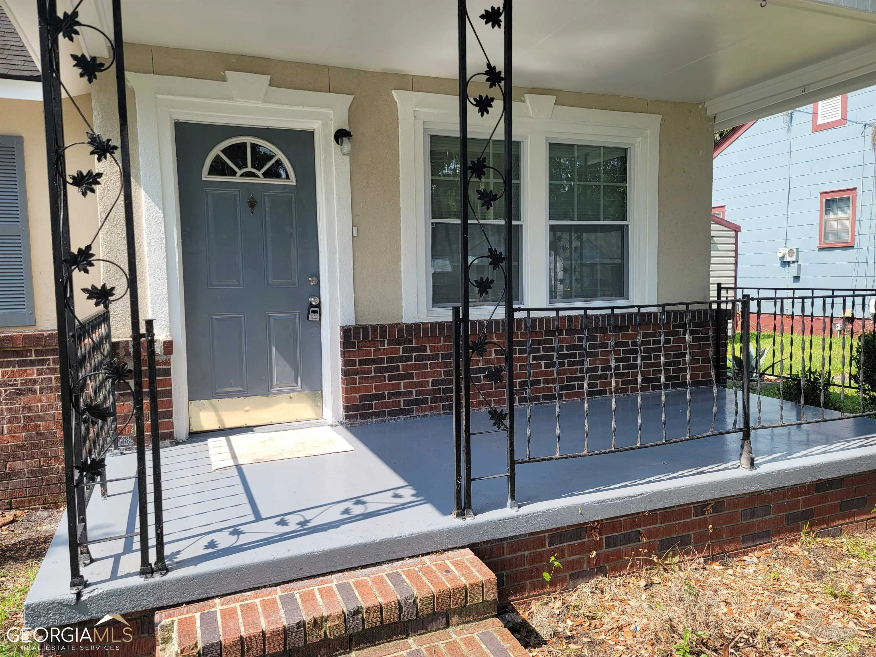 237 Birchfield Drive