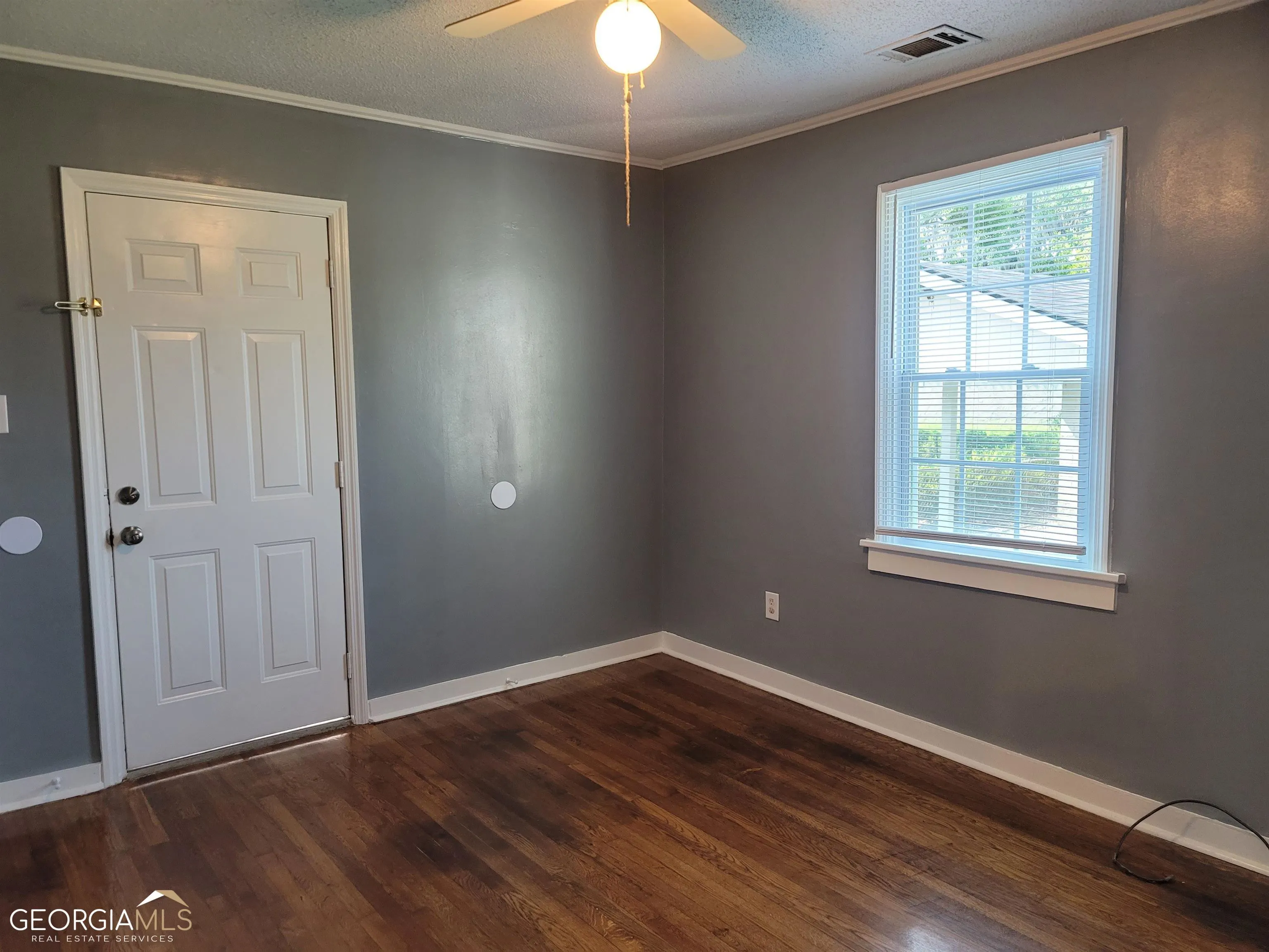 237 Birchfield Drive