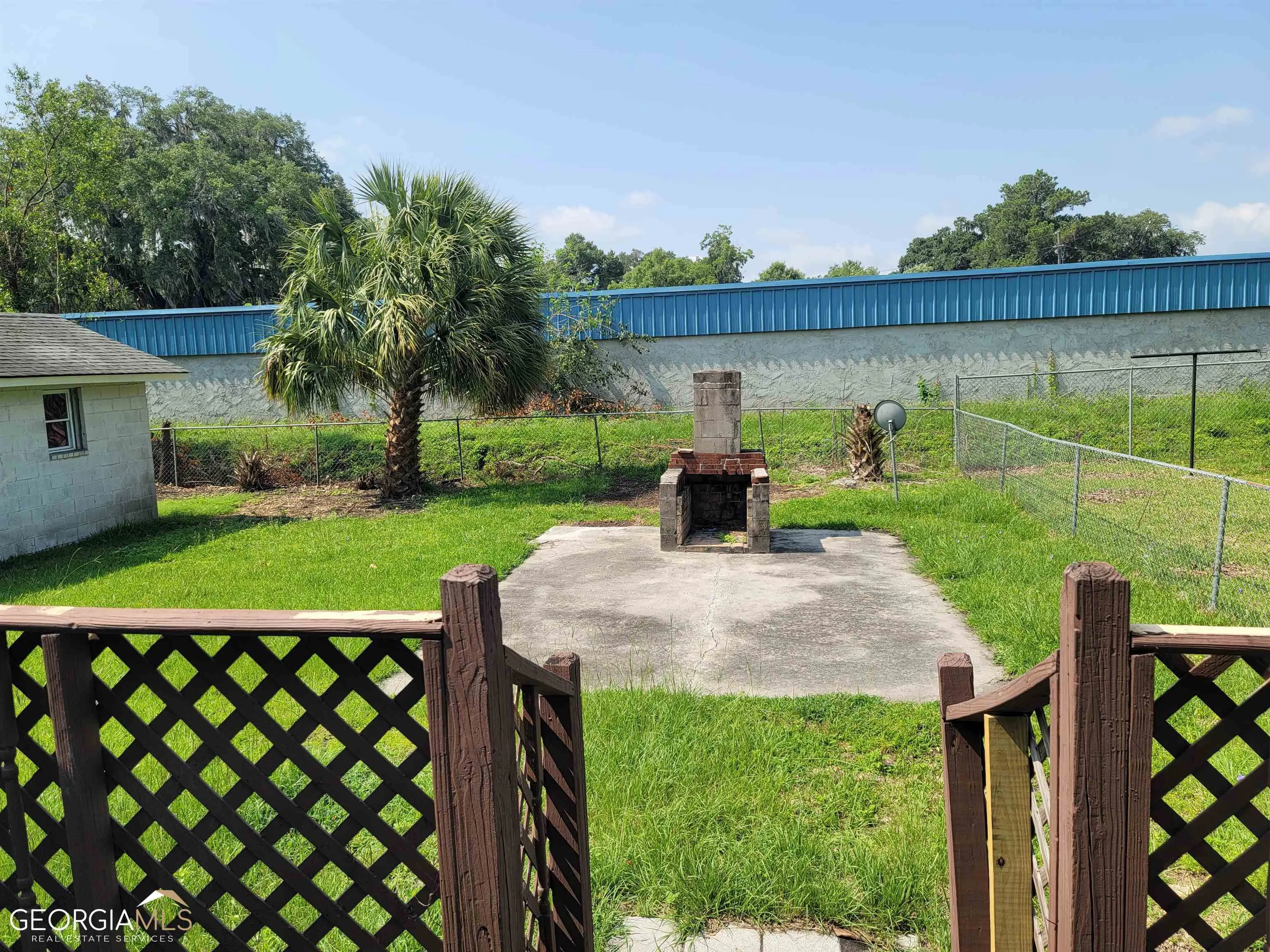 237 Birchfield Drive