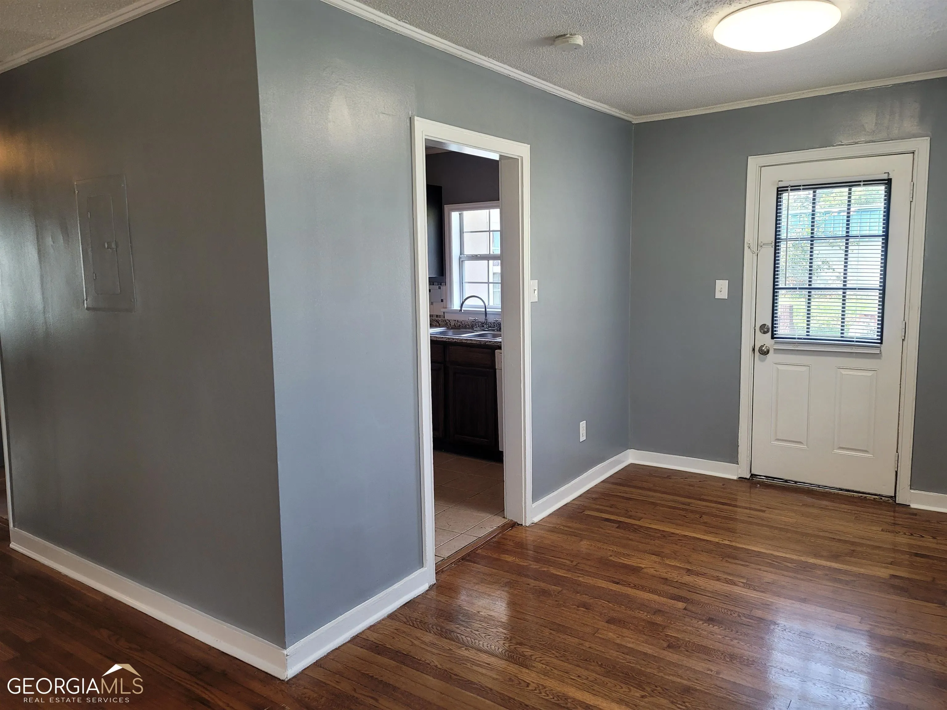 237 Birchfield Drive
