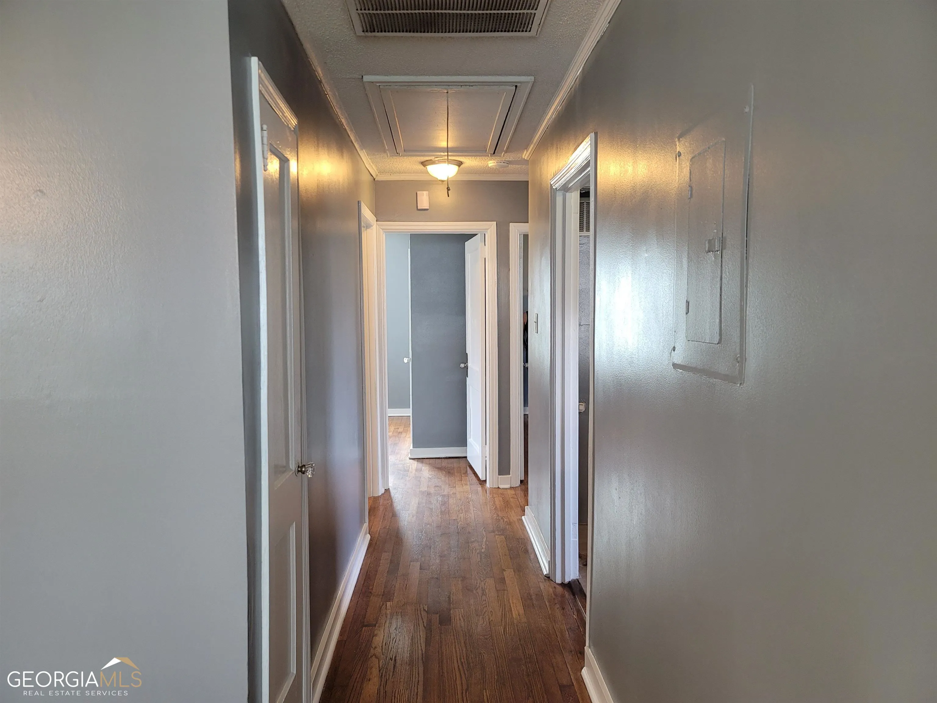 237 Birchfield Drive
