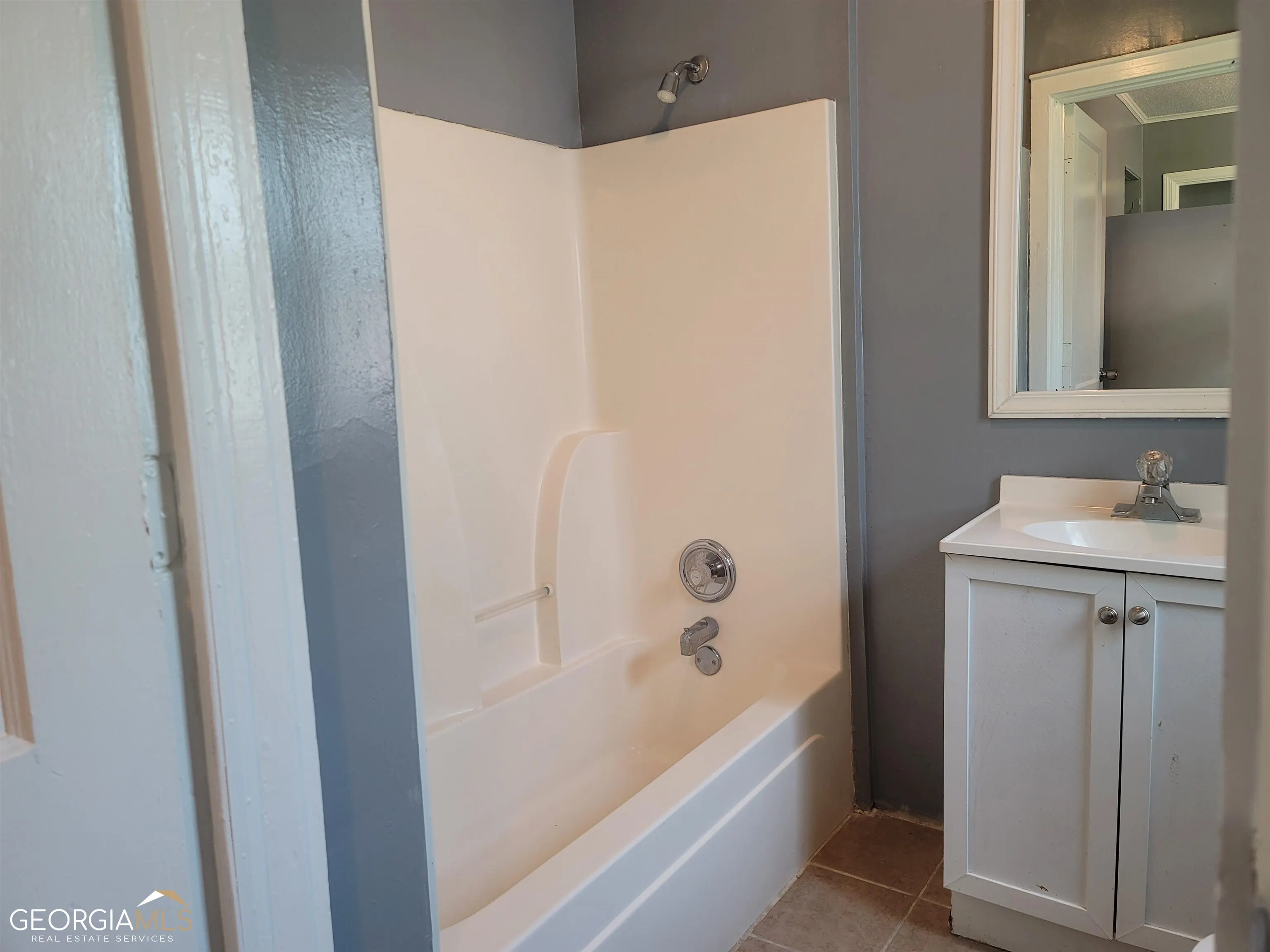 237 Birchfield Drive